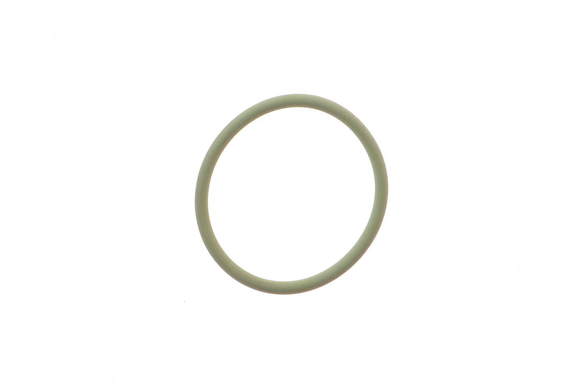 Прокладка фільтра повітряного уплотнення Audi/VW/Skoda/Seat (44.04x51.1x3.53)