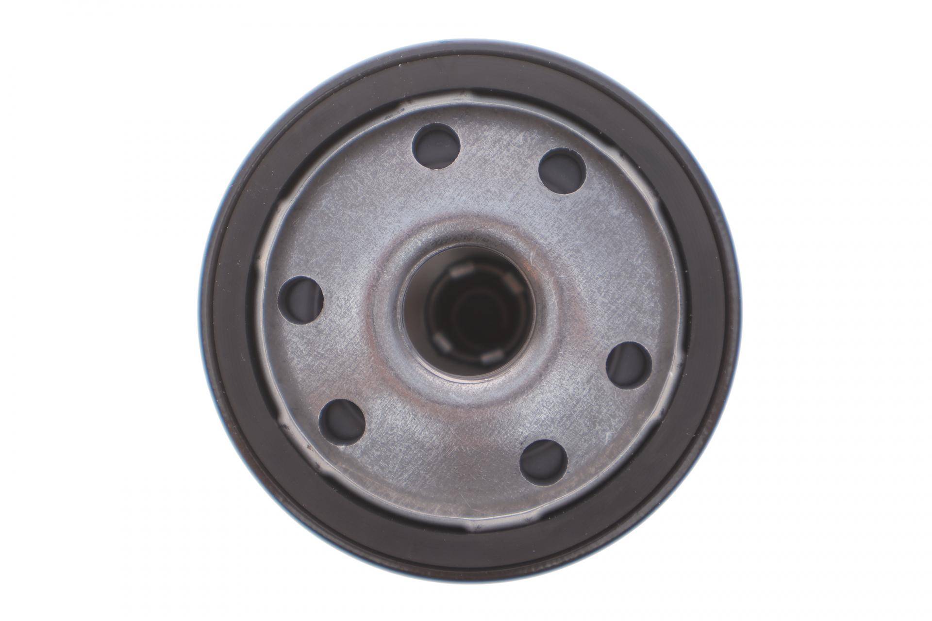 Фільтр масляний Seat Ibiza IV/Skoda Fabia/Rapid/VW Polo 1.4TDI 14-