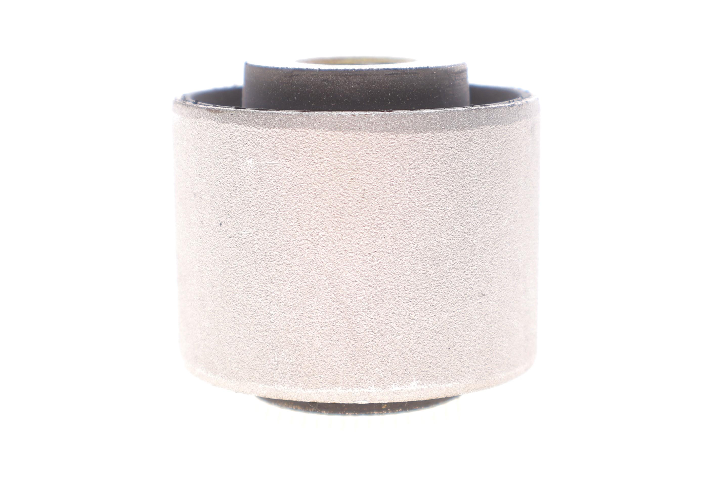 Сайлентблок важеля (заднього) MB W140 91-98/W220 98-05