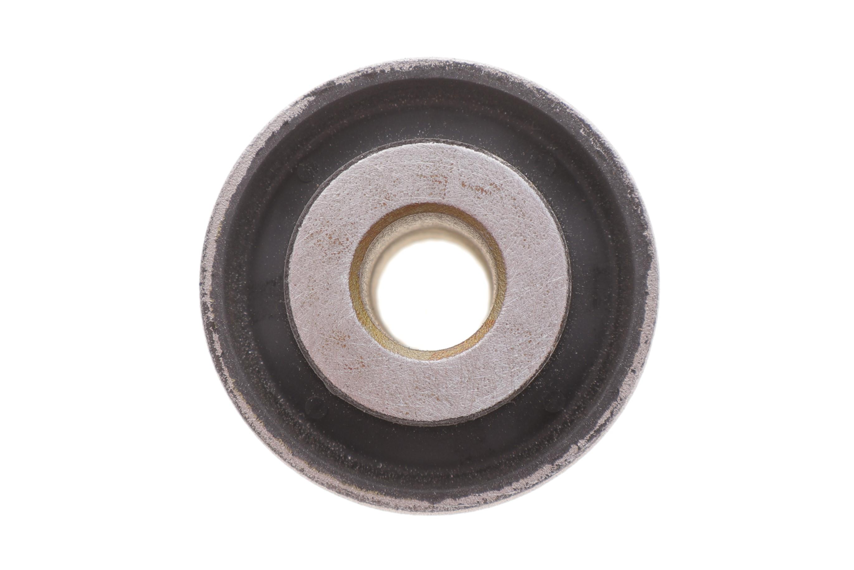 Сайлентблок важеля (заднього) MB W140 91-98/W220 98-05