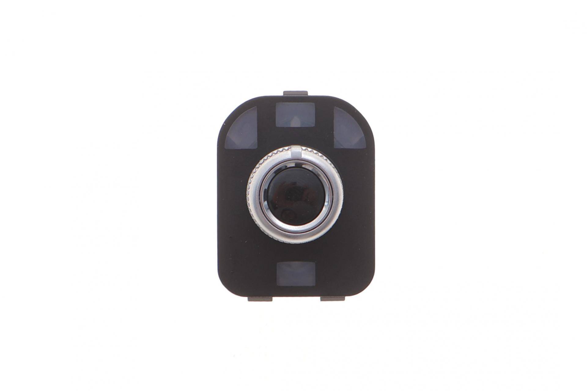 Блок управління дзеркалом Audi A4/A5/Q5 08-17