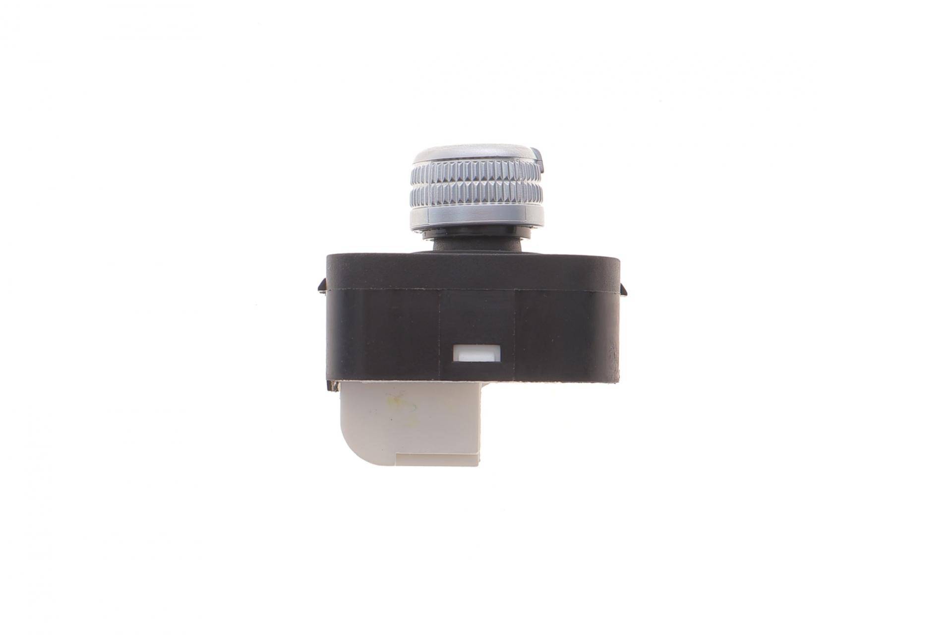 Блок управління дзеркалом Audi A4/A5/Q5 08-17