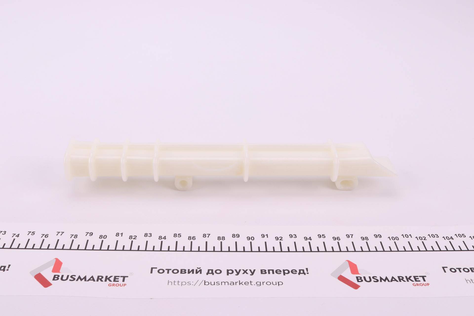 Планка заспокоювача ланцюга ГРМ BMW 3 (E21/E30)/5 (E28/E34) 1.6-2.0i -88