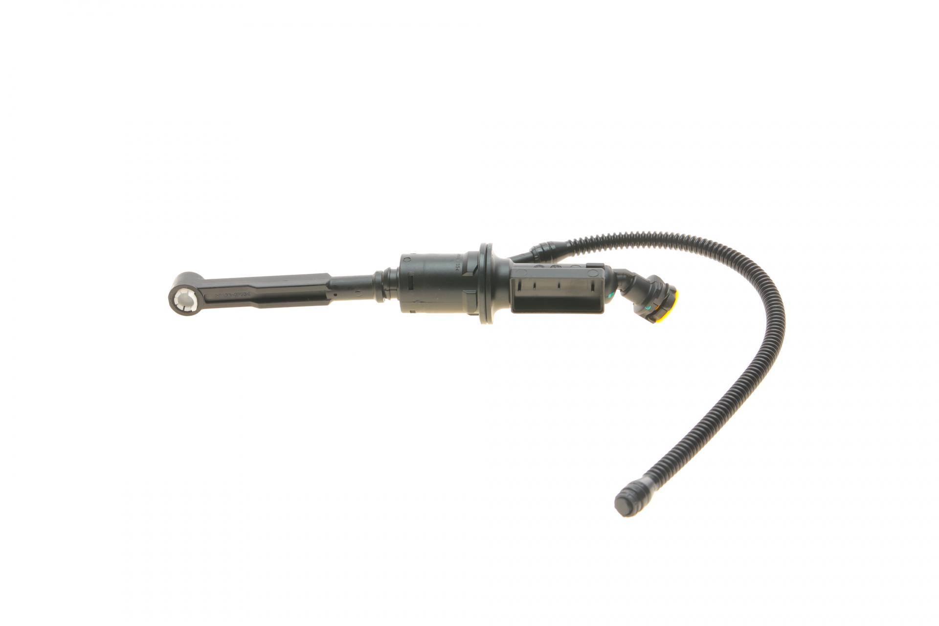 Циліндр зчеплення (головний) Citroen Berlingo/Citroen 3008/5008/Partner 08- (d=15.87mm)