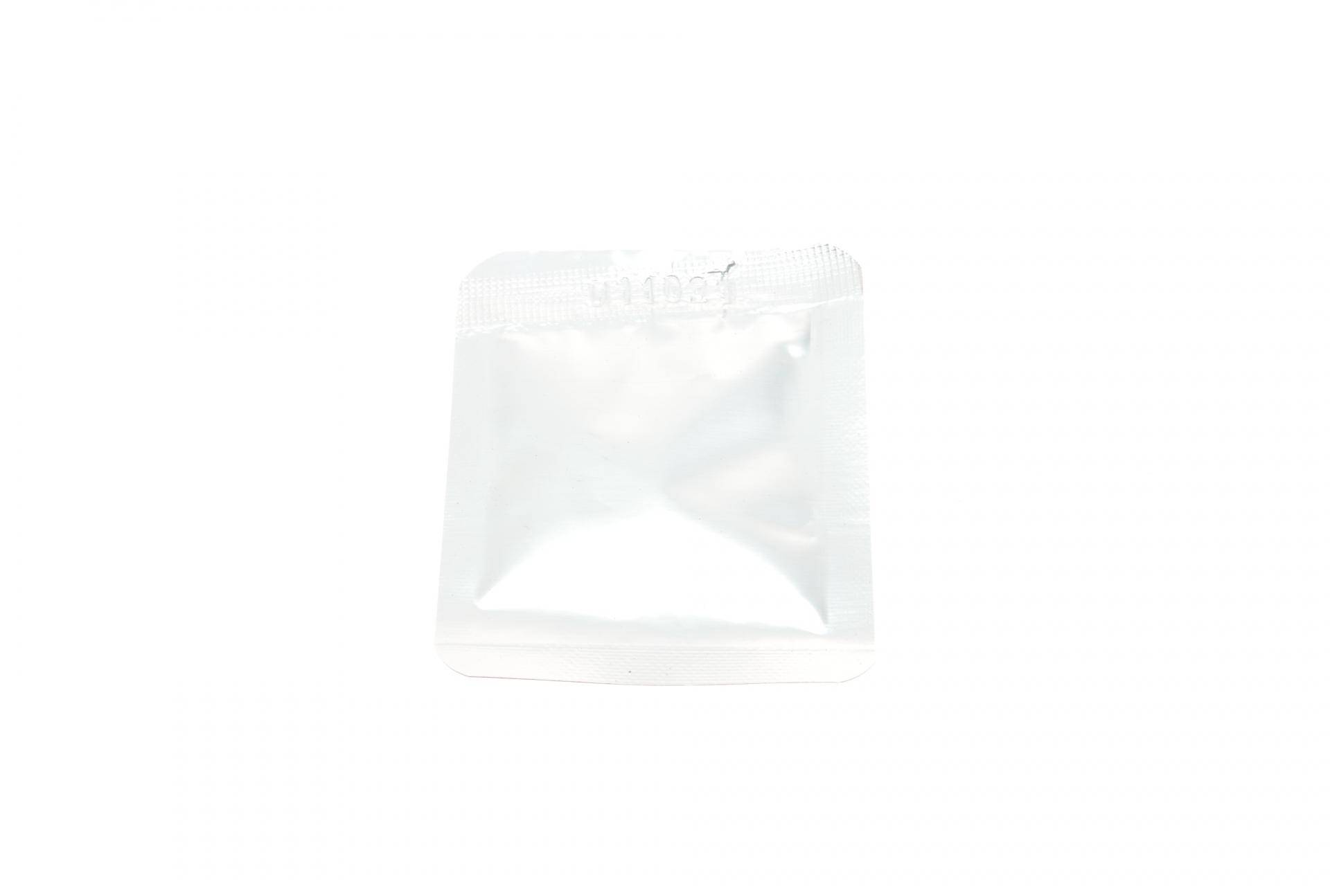 Ремкомплект супорта (заднього) VW Golf/Passat 83-99/Caddy 03-/T4 90-03