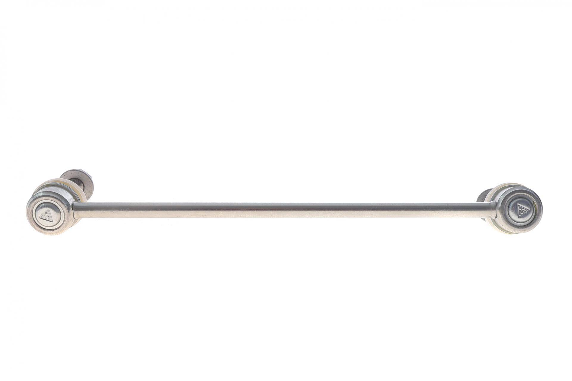 Тяга стабілізатора (переднього) (L) Nissan Qashqai III 21-/Renault Austral 22-