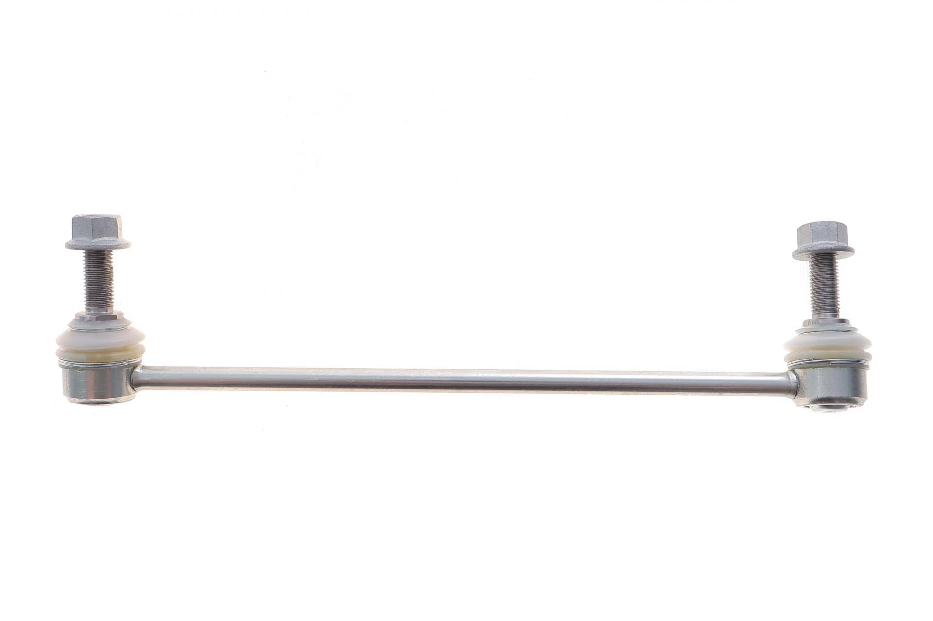 Тяга стабілізатора (переднього) (L) Nissan Qashqai III 21-/Renault Austral 22-