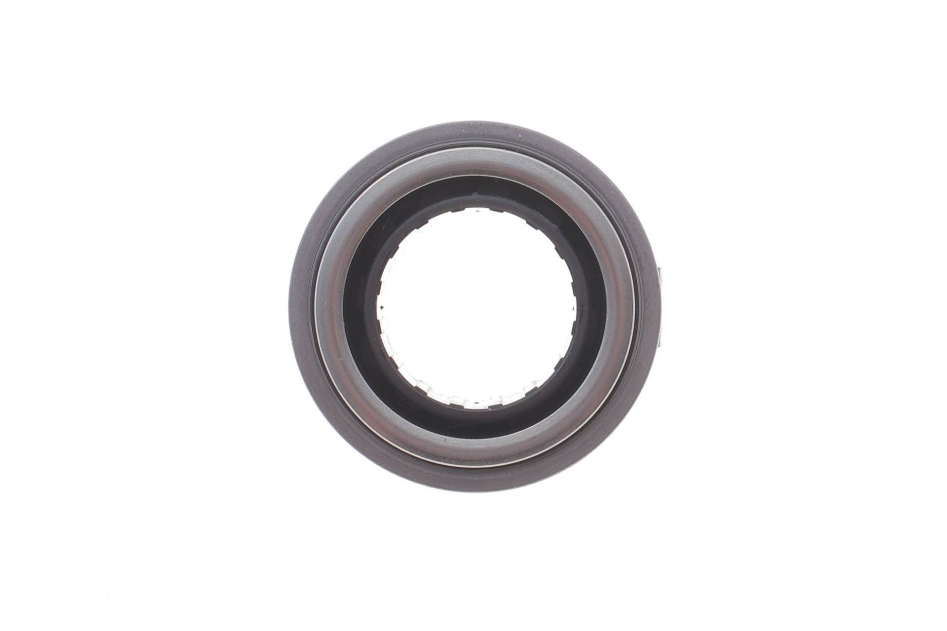 Комплект зчеплення Hyundai Matrix 1.6 01-10 (d=215mm) (+вижимний)