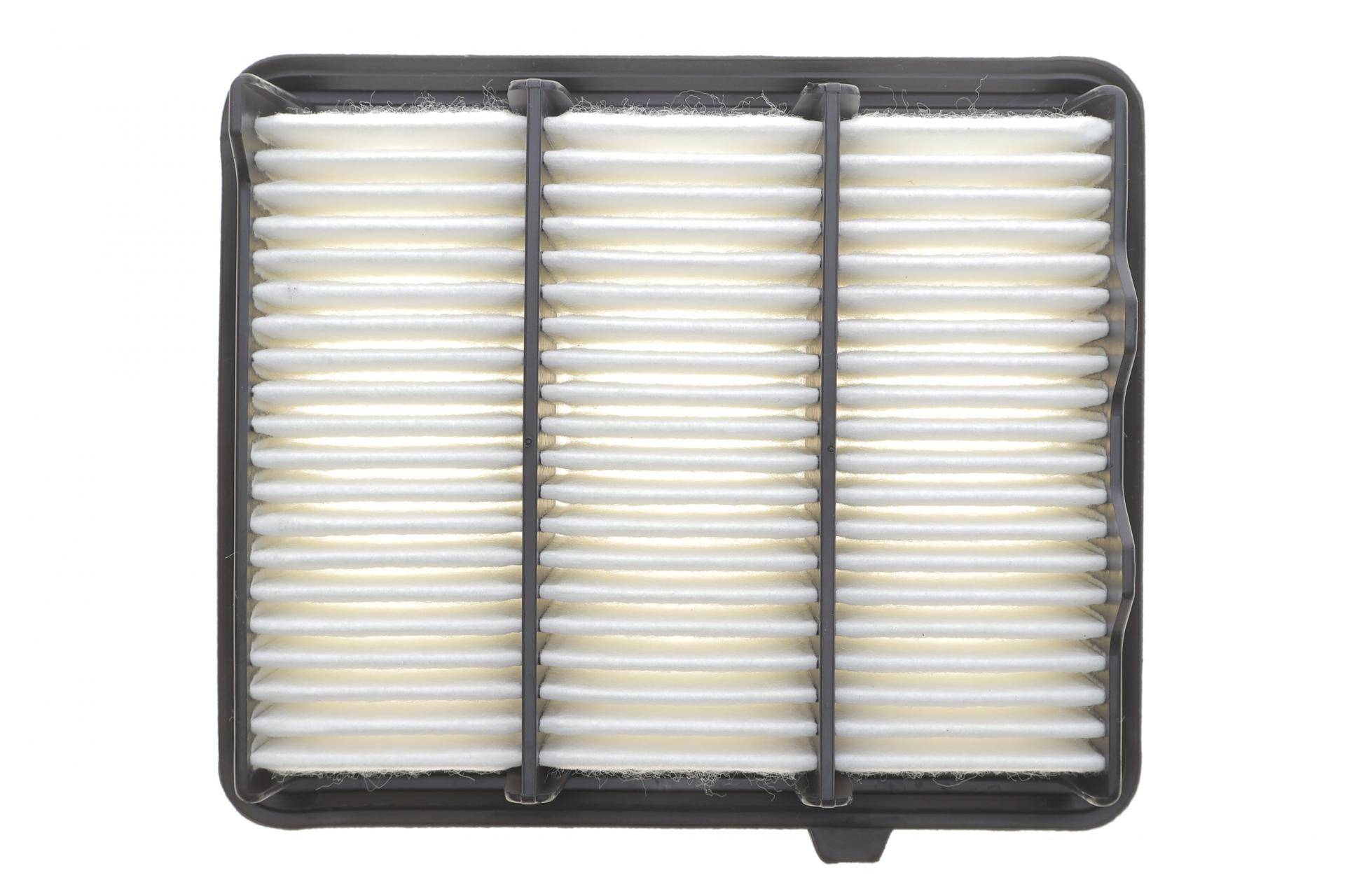 Фільтр повітряний Honda Accord 1.5T 18-