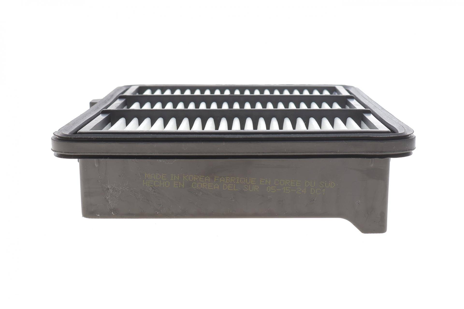 Фільтр повітряний Honda Accord 1.5T 18-