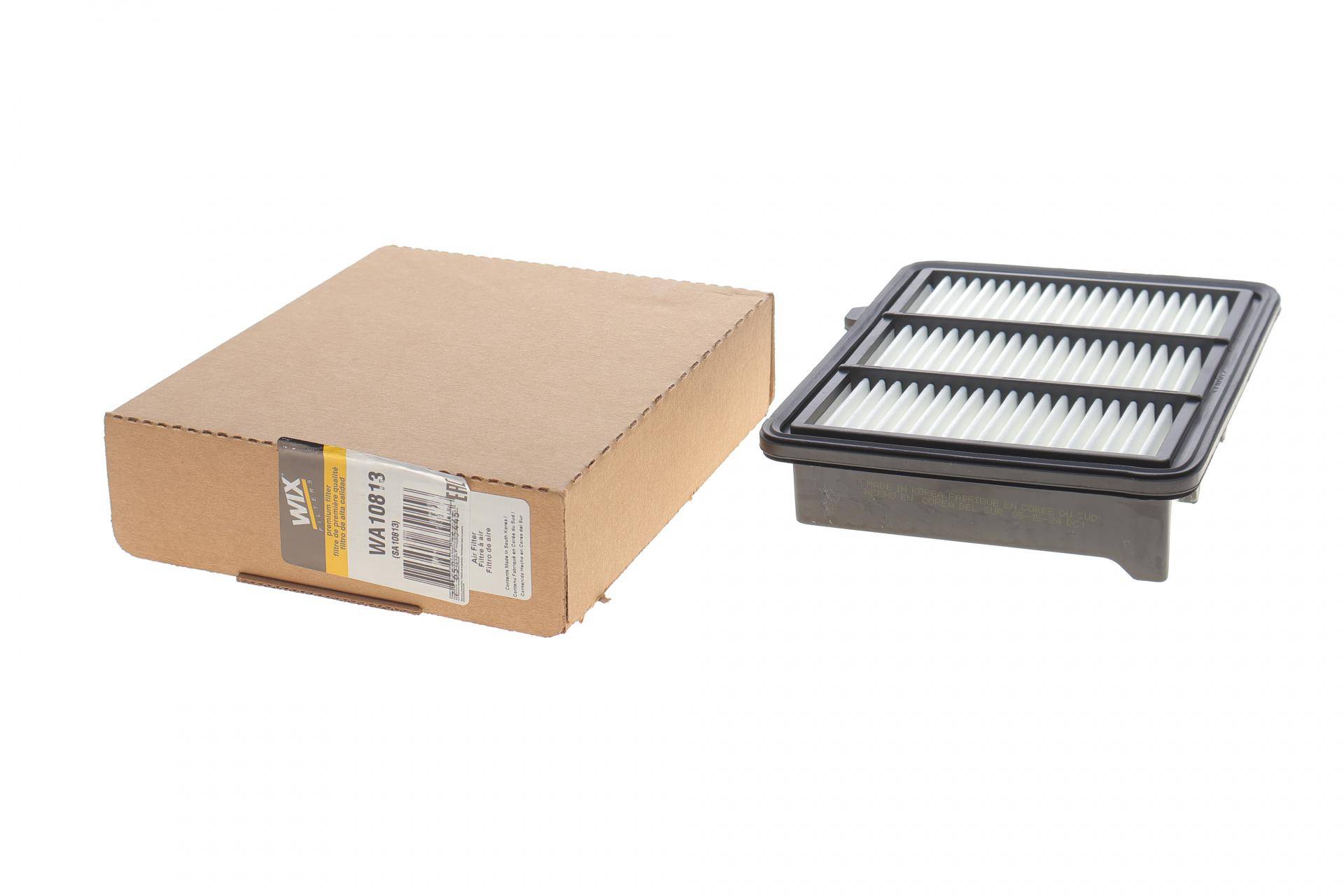 Фільтр повітряний Honda Accord 1.5T 18-