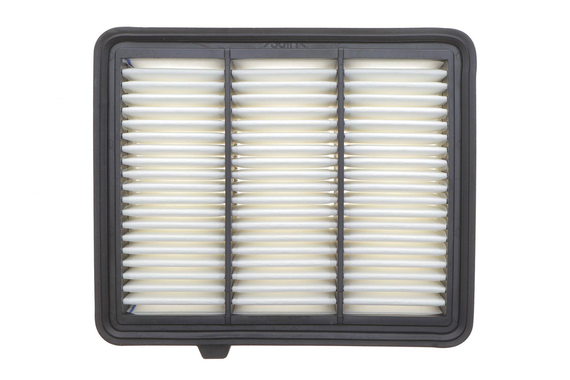 Фільтр повітряний Honda Accord 1.5T 18-