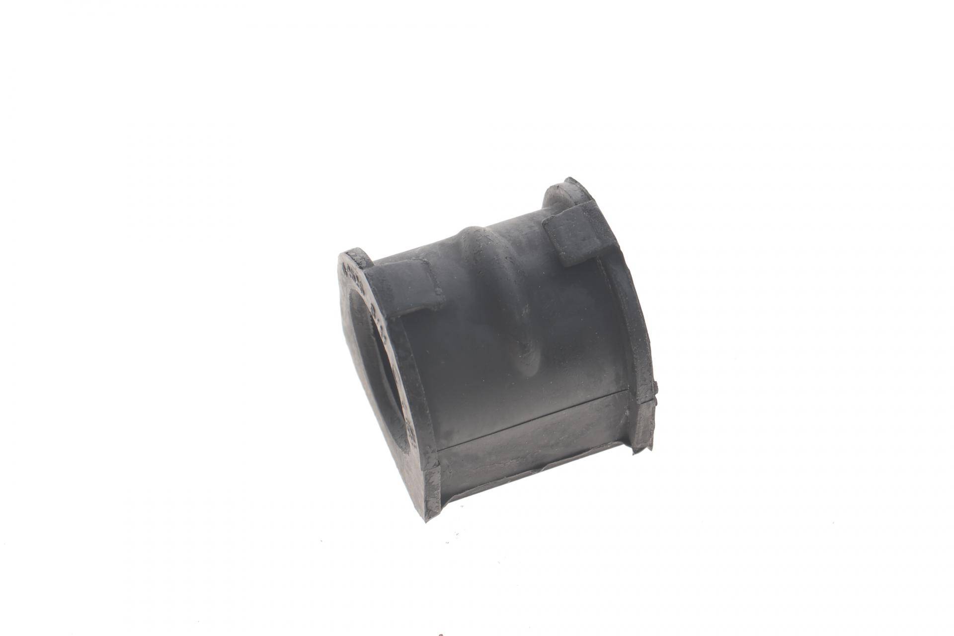 Втулка стабілізатора (переднього) Isuzu D-Max 02- (d=25mm)