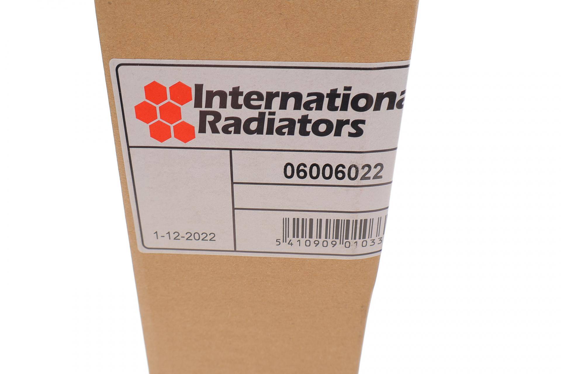 Радіатор пічки BMW 3 (E30) 82-92