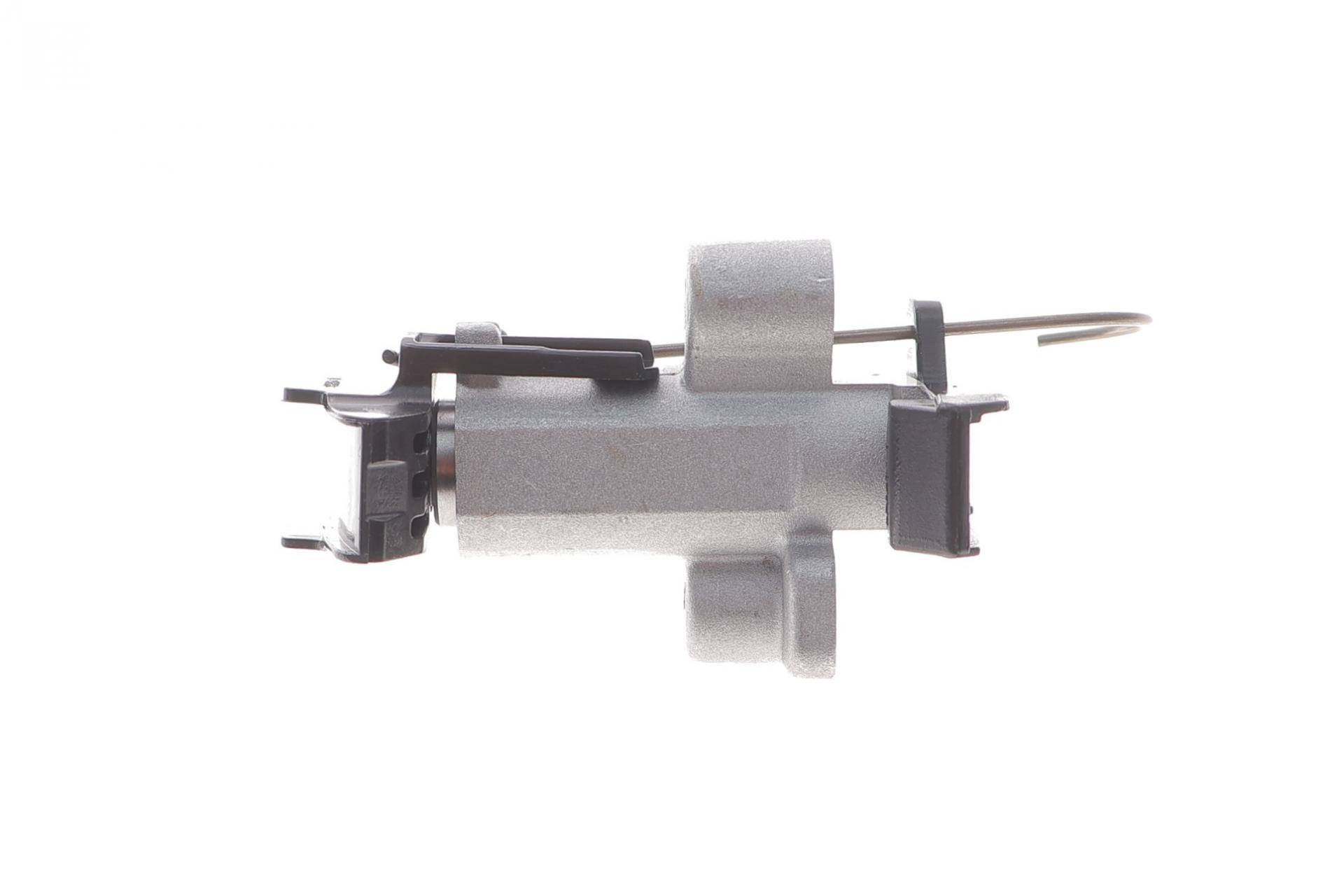 (к-кт) Пенал розподільчих валів Citroen Berlingo/Peugeot Expert 1.5 BlueHDi 18-