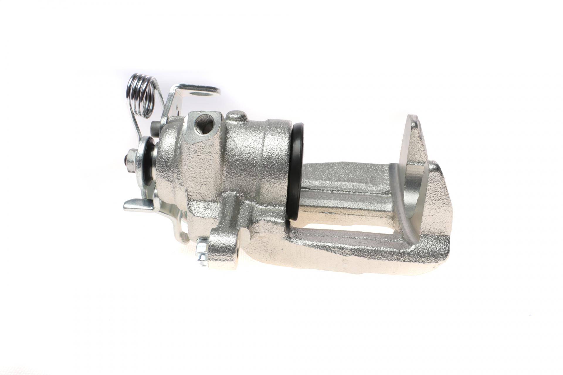 Супорт гальмівний (задній) (R) VW T5 1.9-3.2 03- (d=41mm)