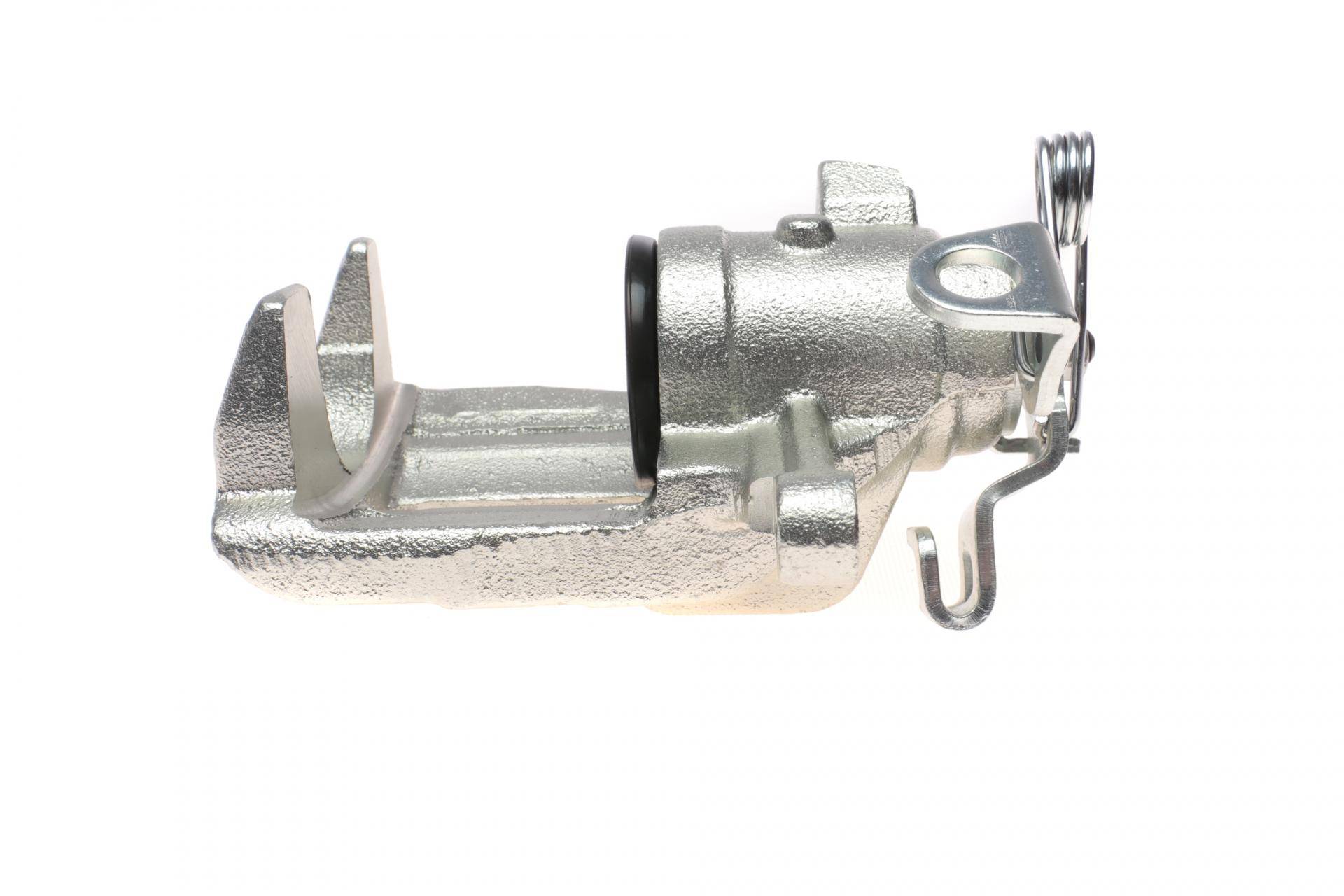 Супорт гальмівний (задній) (R) VW T5 1.9-3.2 03- (d=41mm)