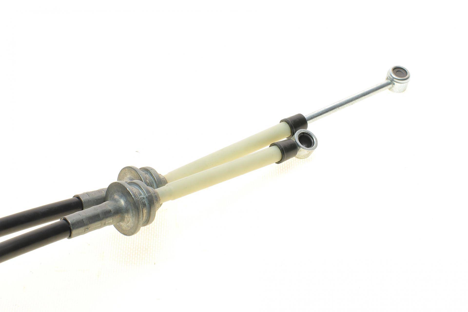 Трос куліси Citroen C4/Peugeot 307 08-