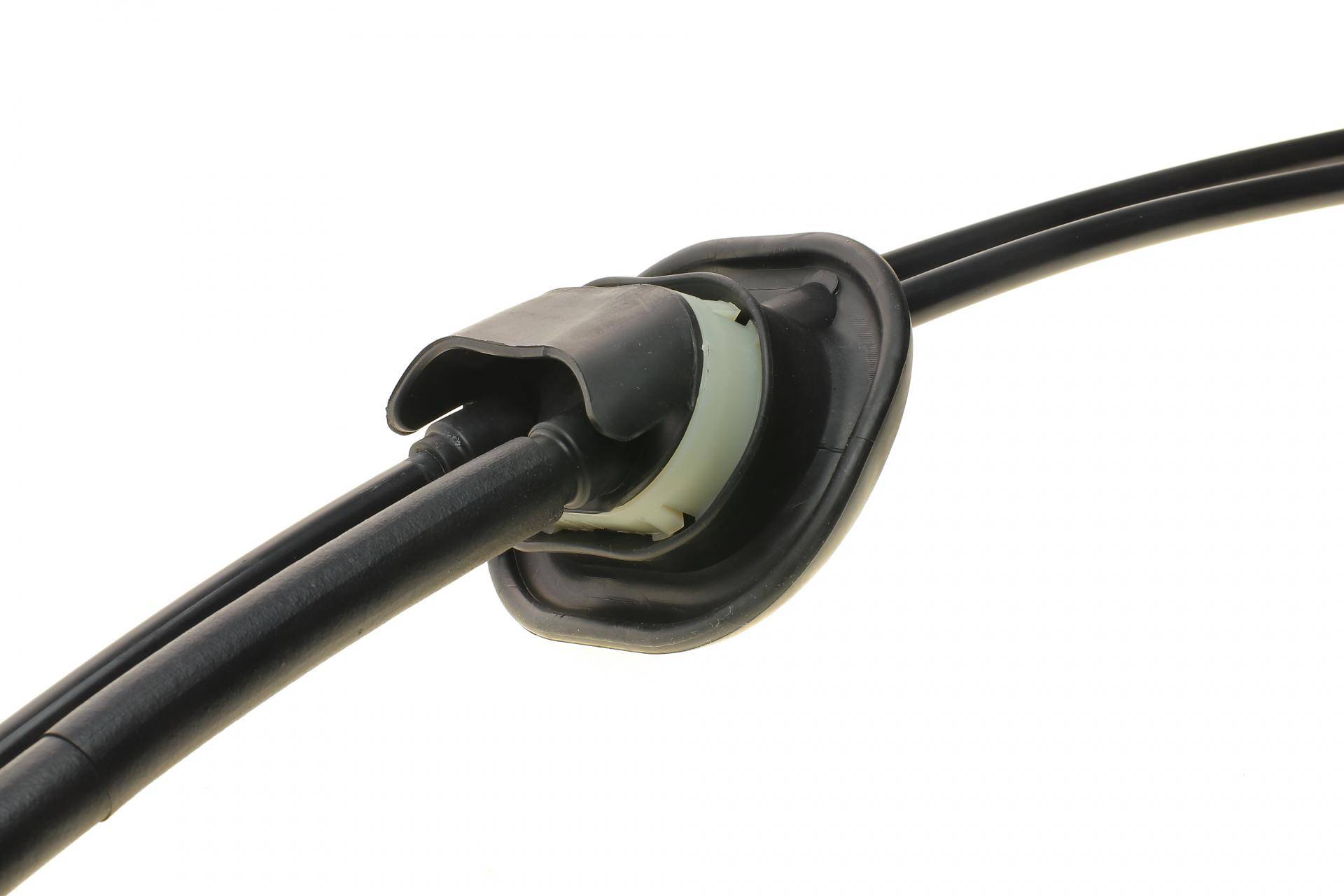 Трос куліси Citroen C4/Peugeot 307 08-