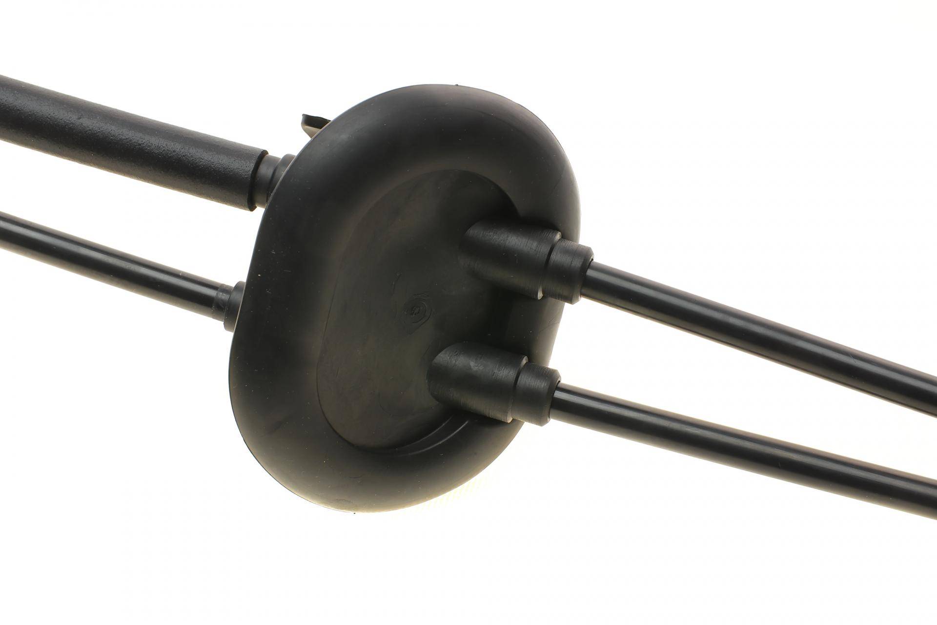 Трос куліси Citroen C4/Peugeot 307 08-