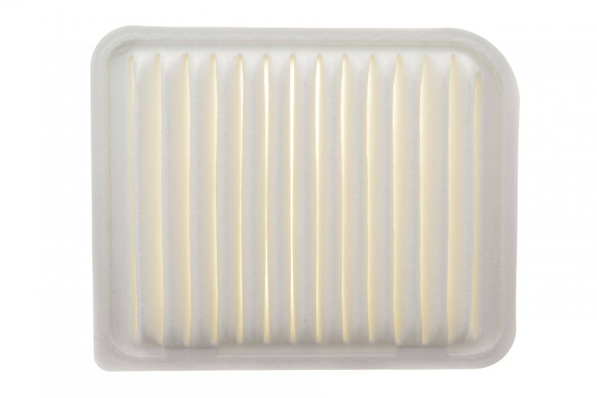 Фільтр повітряний Mitsubishi Outlander 2.0/2.4/3.0GT/Lancer 1.6-1.8/Citroen C4 Aircross 1.6/2.0 12-