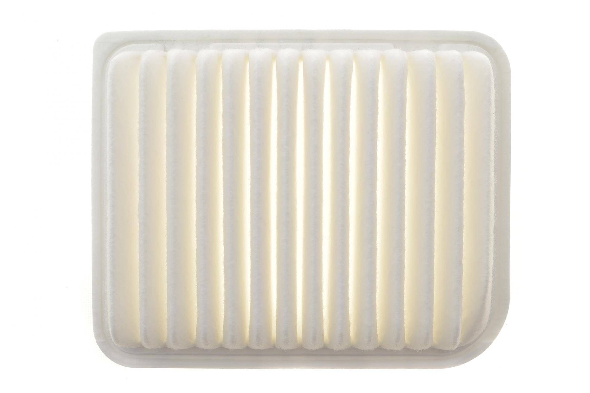 Фільтр повітряний Mitsubishi Outlander 2.0/2.4/3.0GT/Lancer 1.6-1.8/Citroen C4 Aircross 1.6/2.0 12-