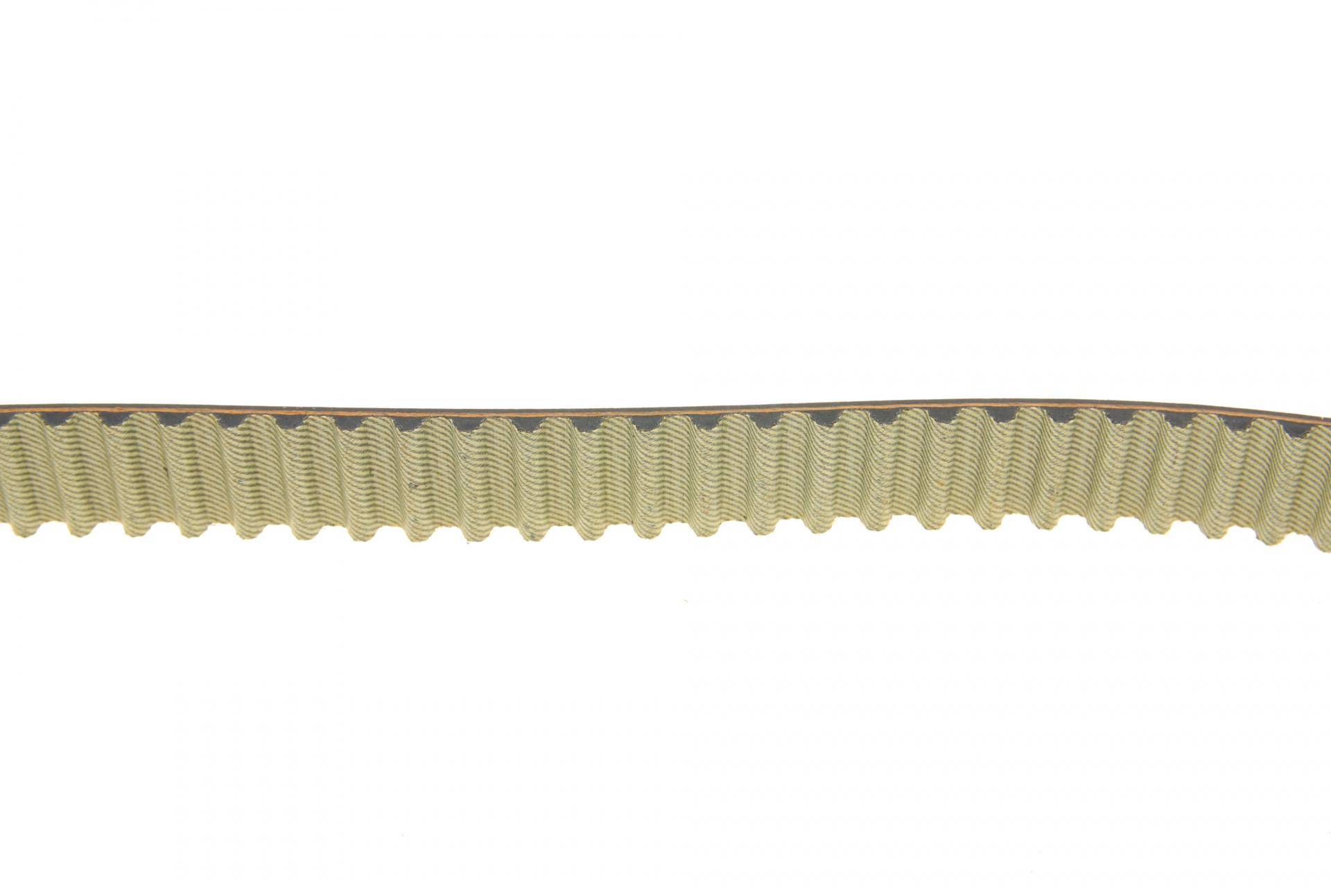 Комплект ГРМ Renault Kangoo 1.9dCi 00-