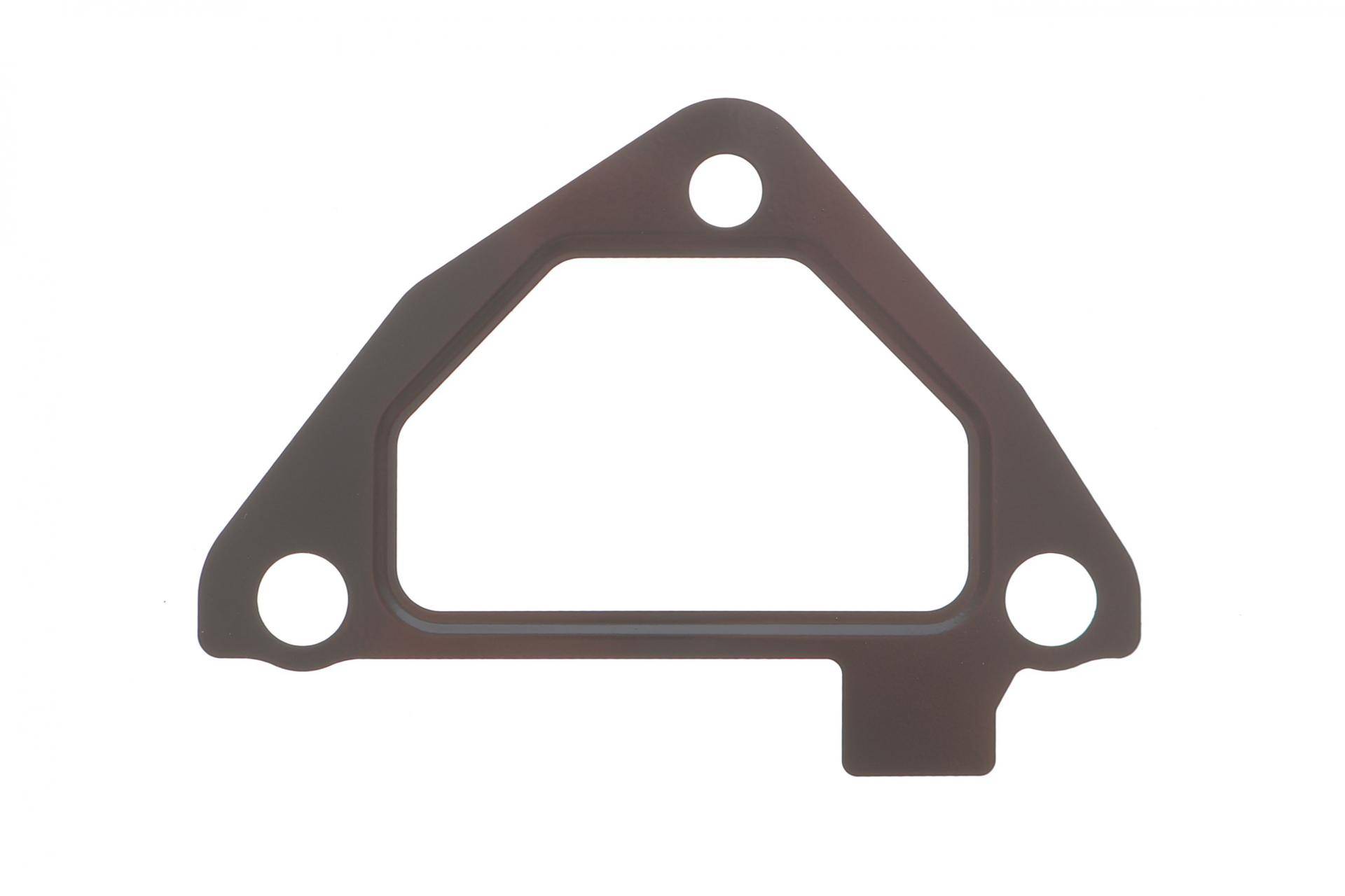 Сальник диференціала заднього Audi E-Tron GT 20-