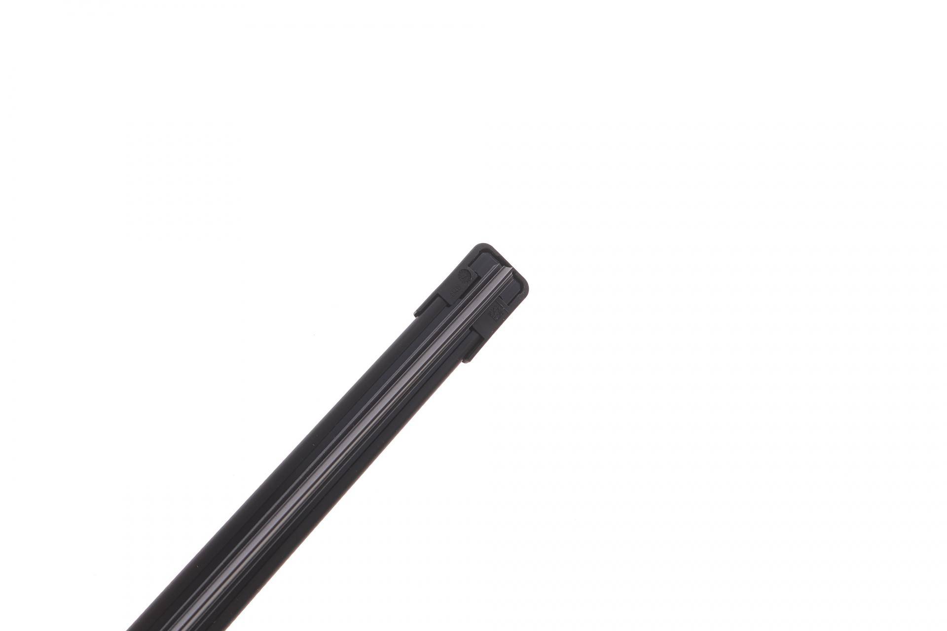 Щітки склоочисника (550/550mm) Audi A6 04-11