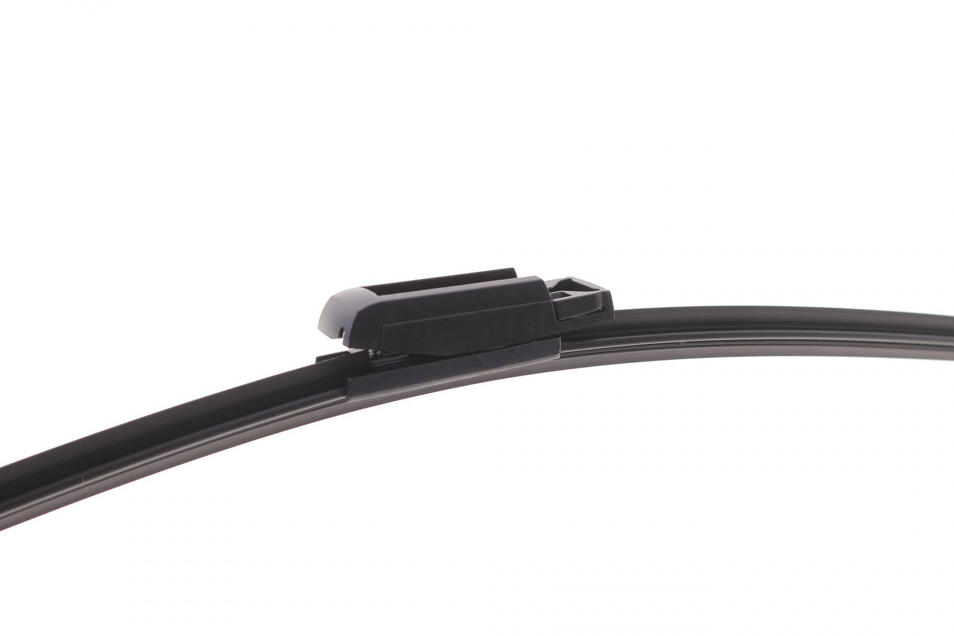 Щітки склоочисника (550/550mm) Audi A6 04-11
