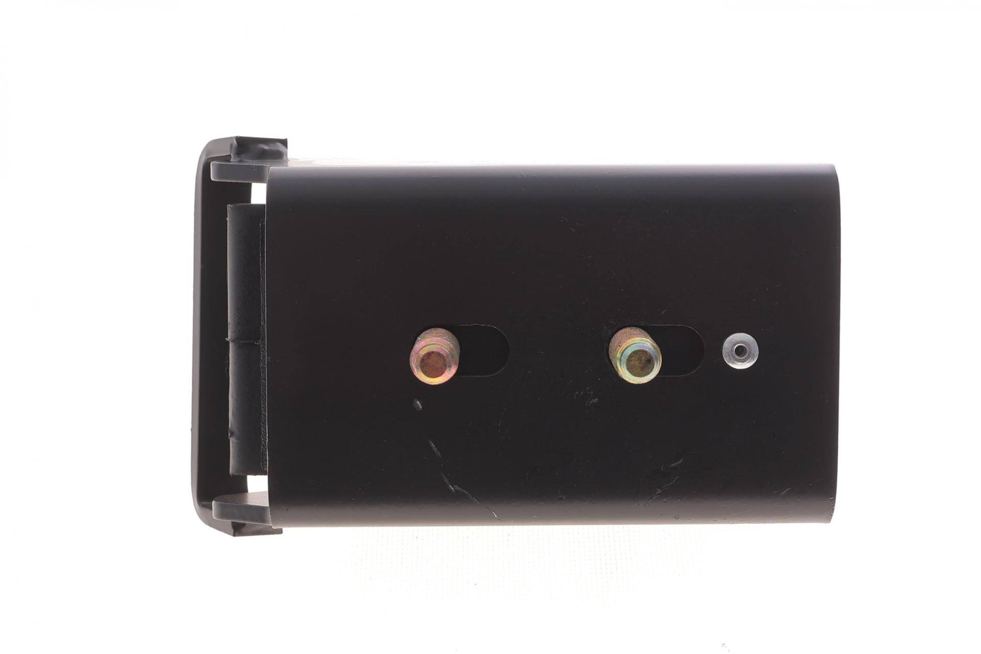 Подушка двигуна (передня) (R) Iveco Daily III-V 2.3D/3.0D 99-14