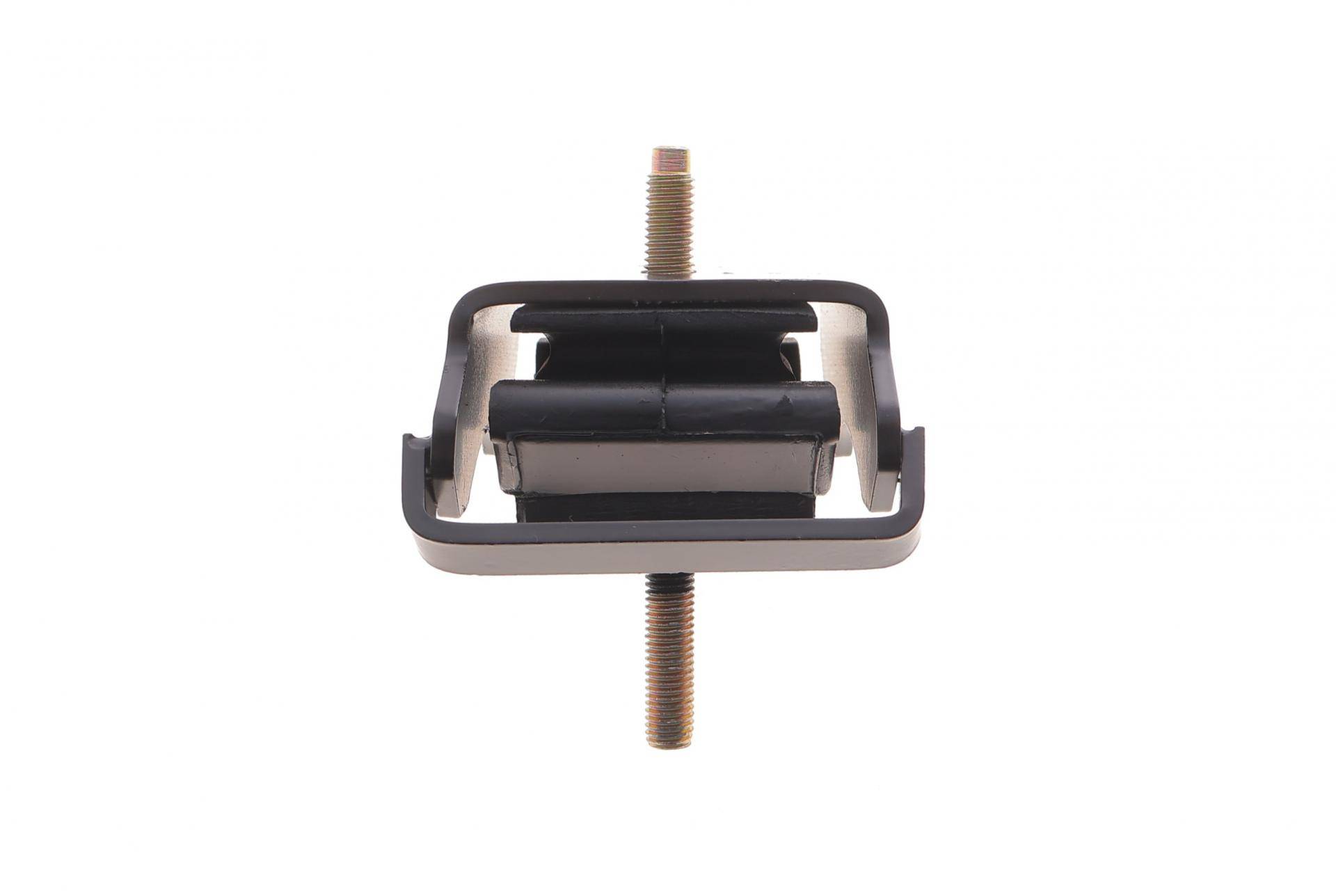 Подушка двигуна (передня) (R) Iveco Daily III-V 2.3D/3.0D 99-14