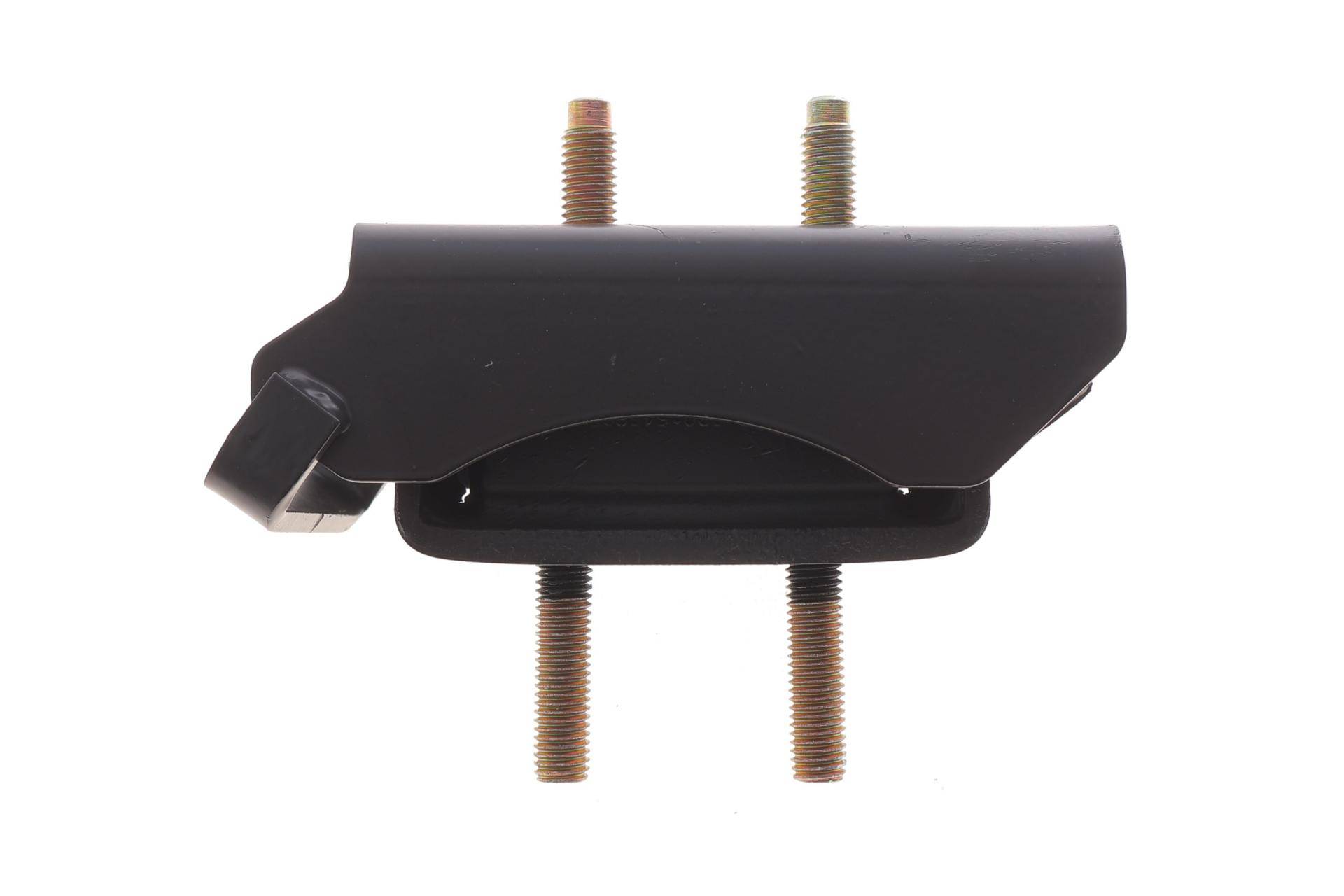 Подушка двигуна (передня) (R) Iveco Daily III-V 2.3D/3.0D 99-14