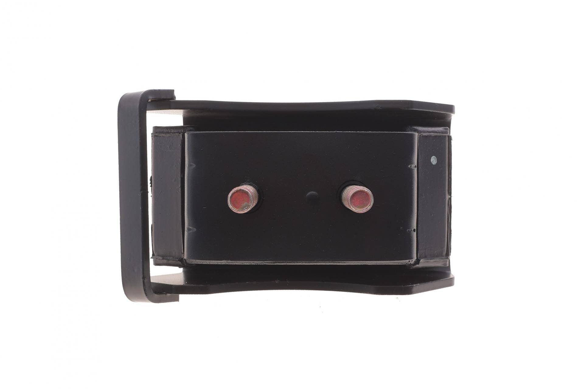 Подушка двигуна (передня) (R) Iveco Daily III-V 2.3D/3.0D 99-14