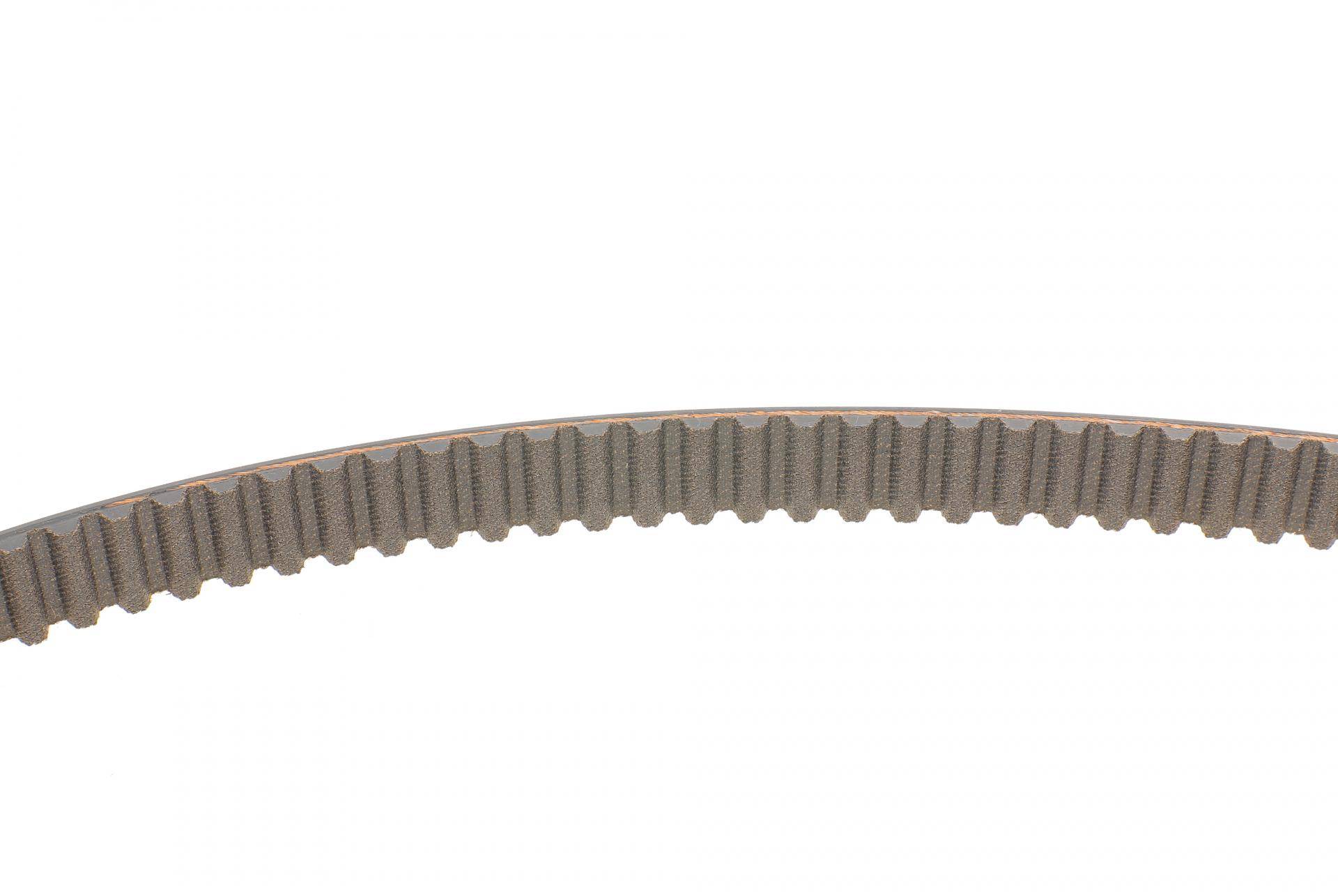 Комплект ГРМ + помпа VW Caddy II/Polo 1.0/1.4 95-04 (135x19)(помпа P541)