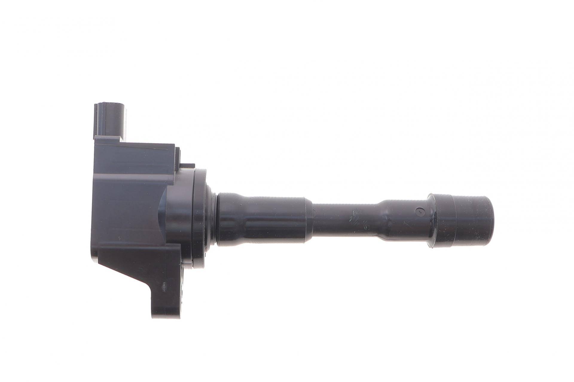 Котушка запалювання Honda Jazz III/Insight 1.3 09-