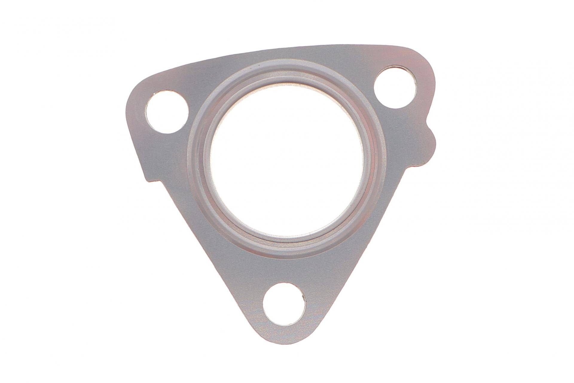 Прокладка турбіни Hyundai Santa Fe II 2.2 CRDi 06-