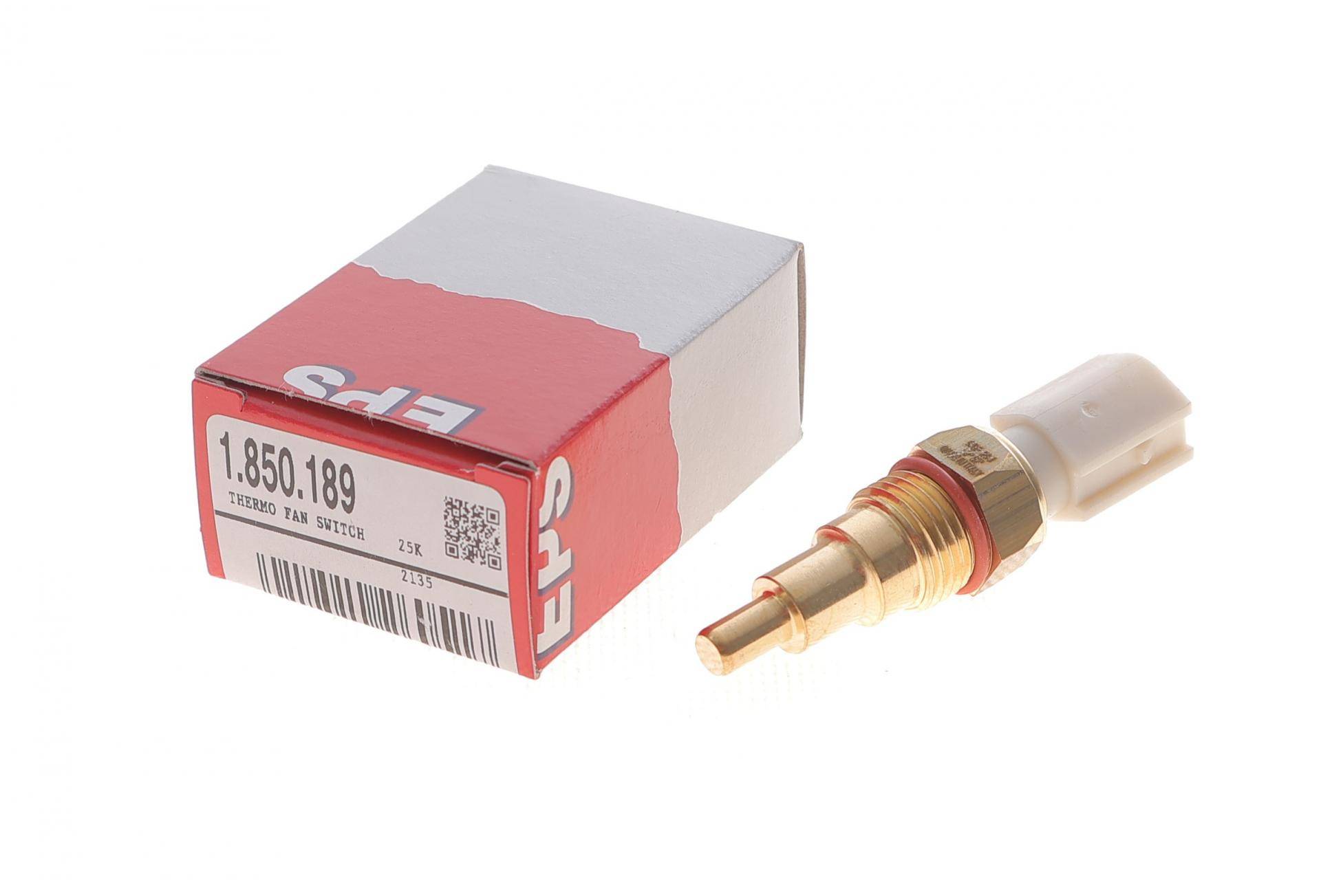 Датчик увімкнення вентилятора Mazda 323/626/MX-3/MX-5 1.3-2.0 -05