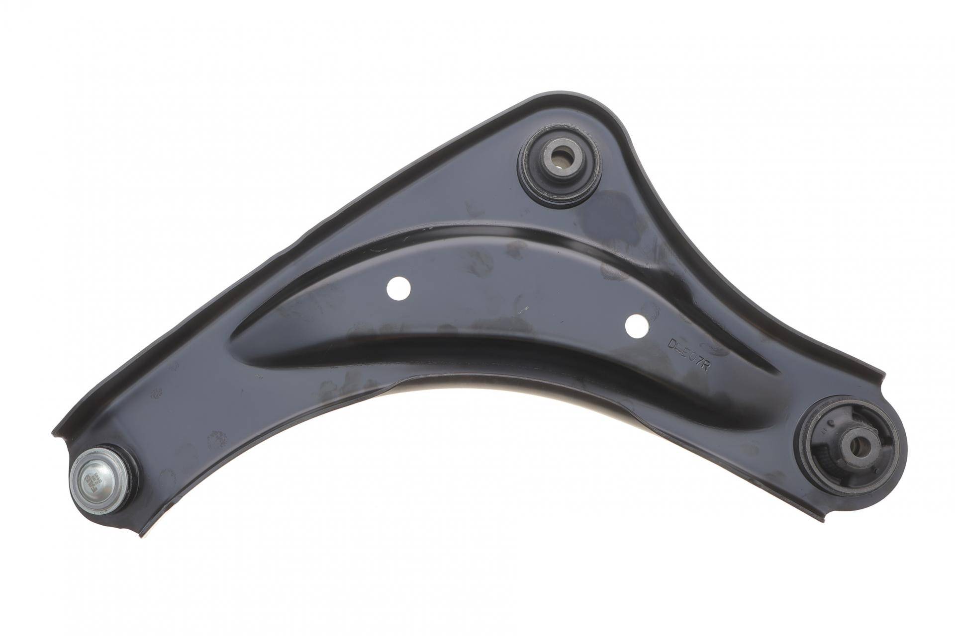 Важіль підвіски (передній) (R) Nissan Juke/Leaf 10-