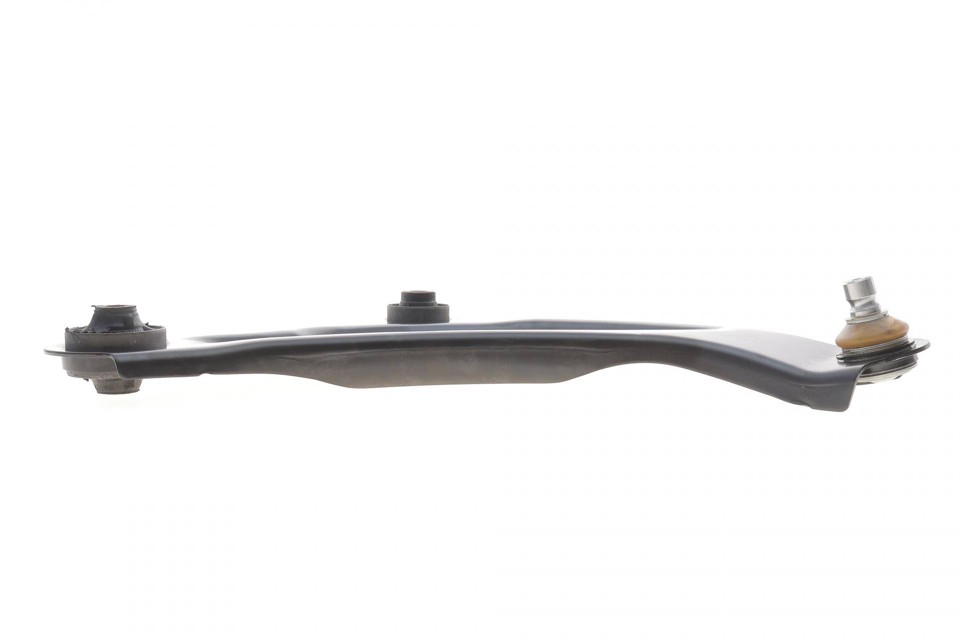 Важіль підвіски (передній) (R) Nissan Juke/Leaf 10-