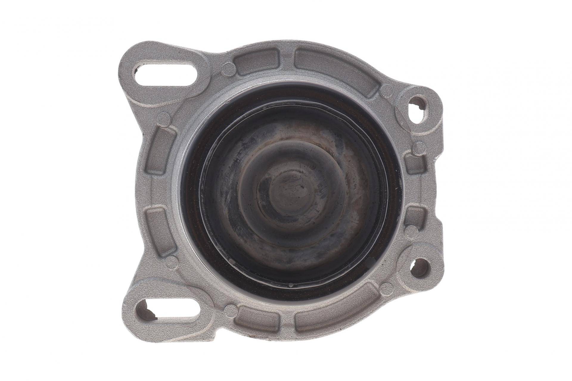 Подушка двигуна Ford Transit V363 2.0-2.2 TDCi/EcoBlue 13-