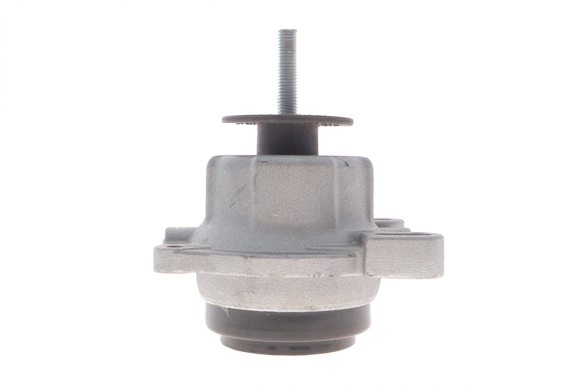 Подушка двигуна Ford Transit V363 2.0-2.2 TDCi/EcoBlue 13-