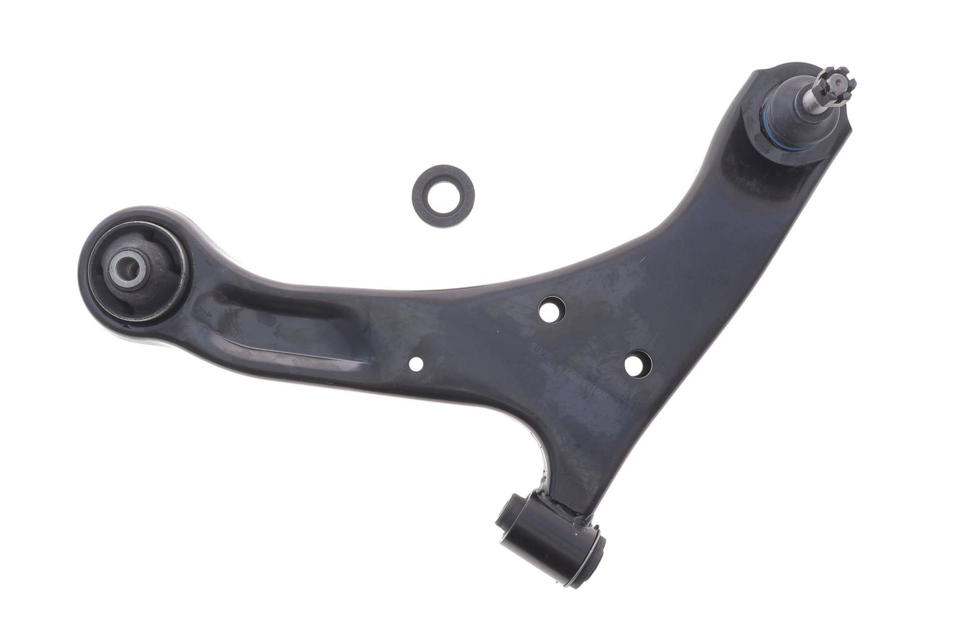 Важіль підвіски (передній) (L) Suzuki Grand Vitara 05-15