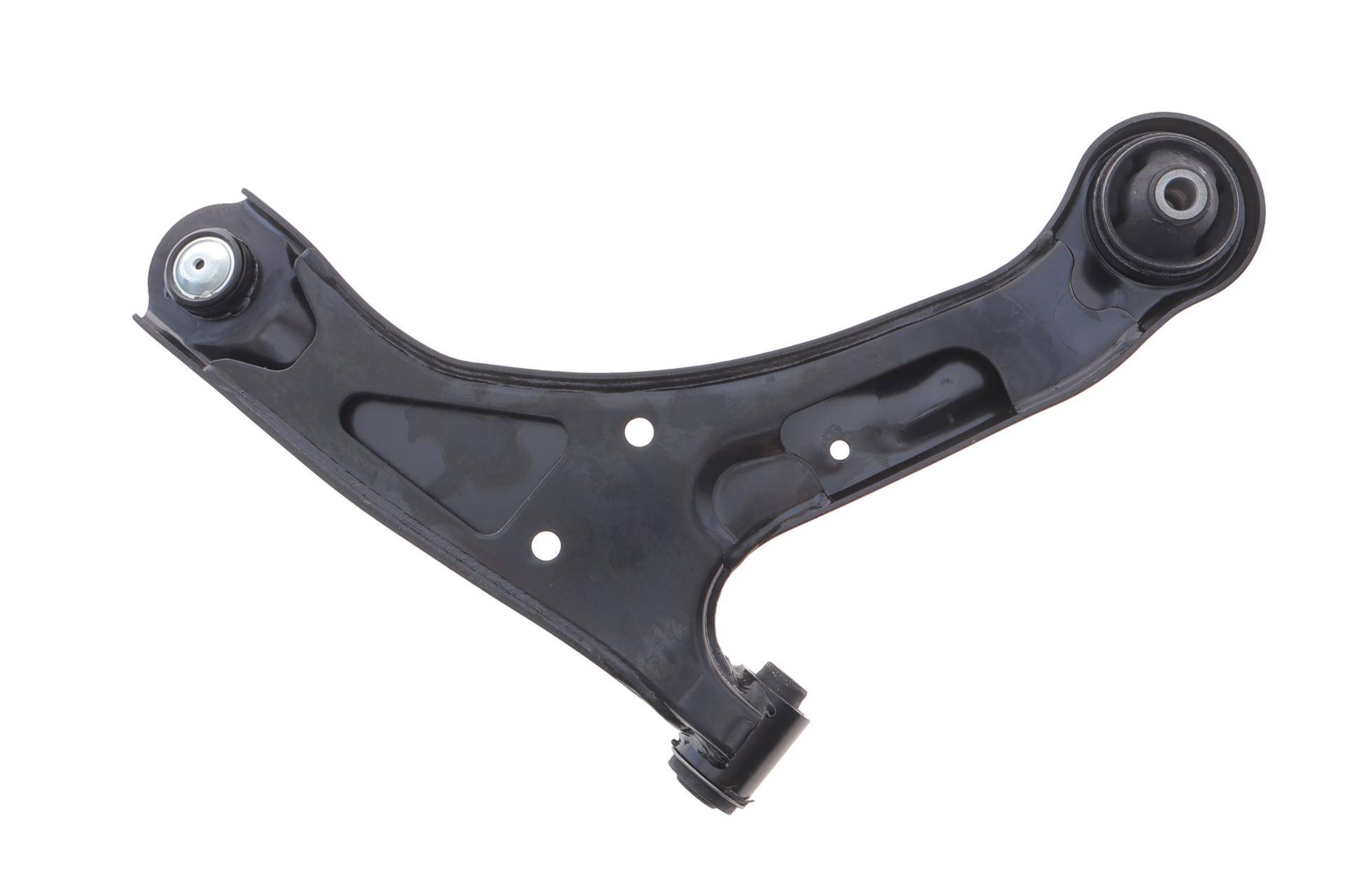 Важіль підвіски (передній) (L) Suzuki Grand Vitara 05-15