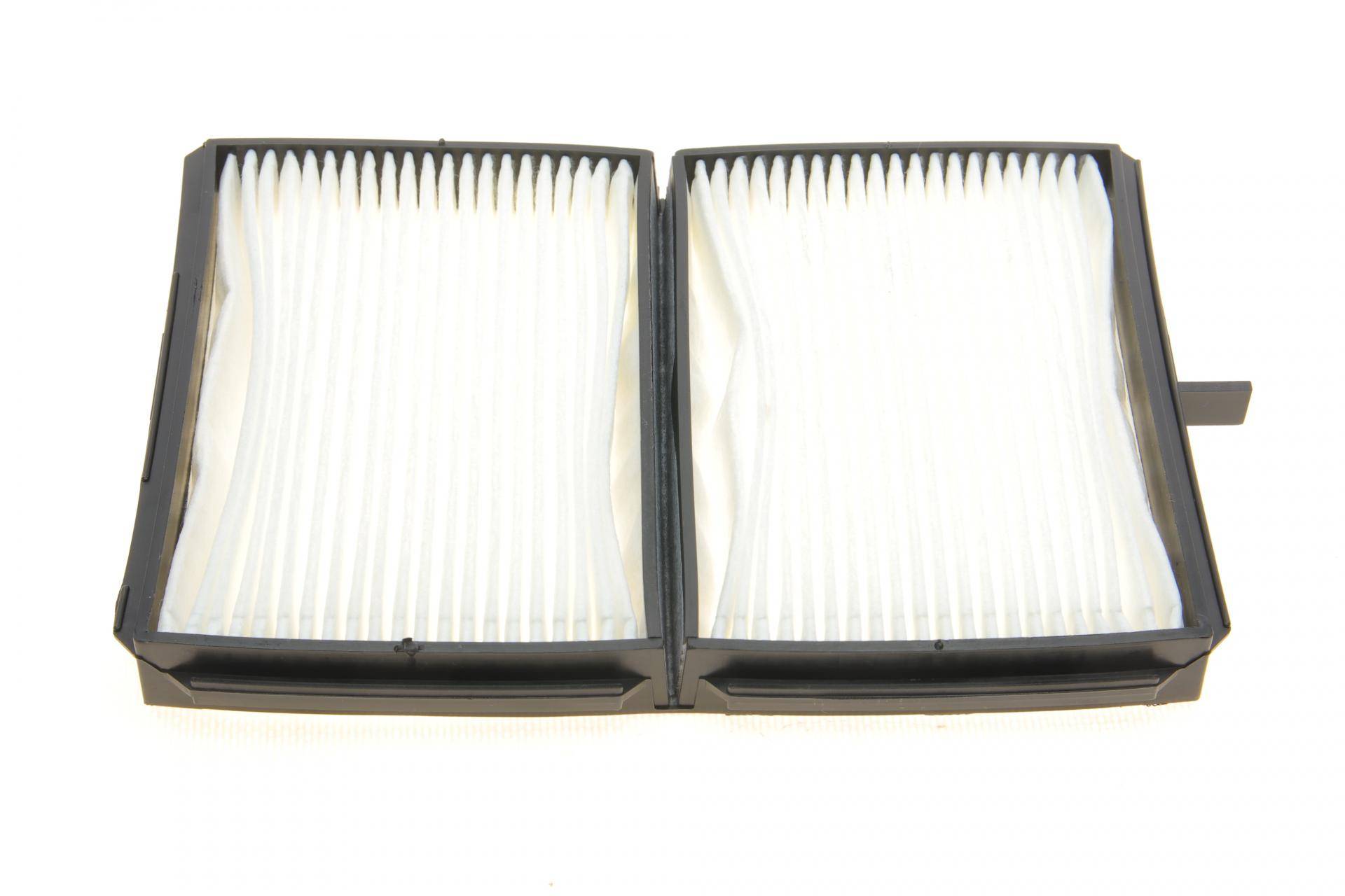 Фільтр салону Toyota Avensis 1.6-2.0TD 97-03