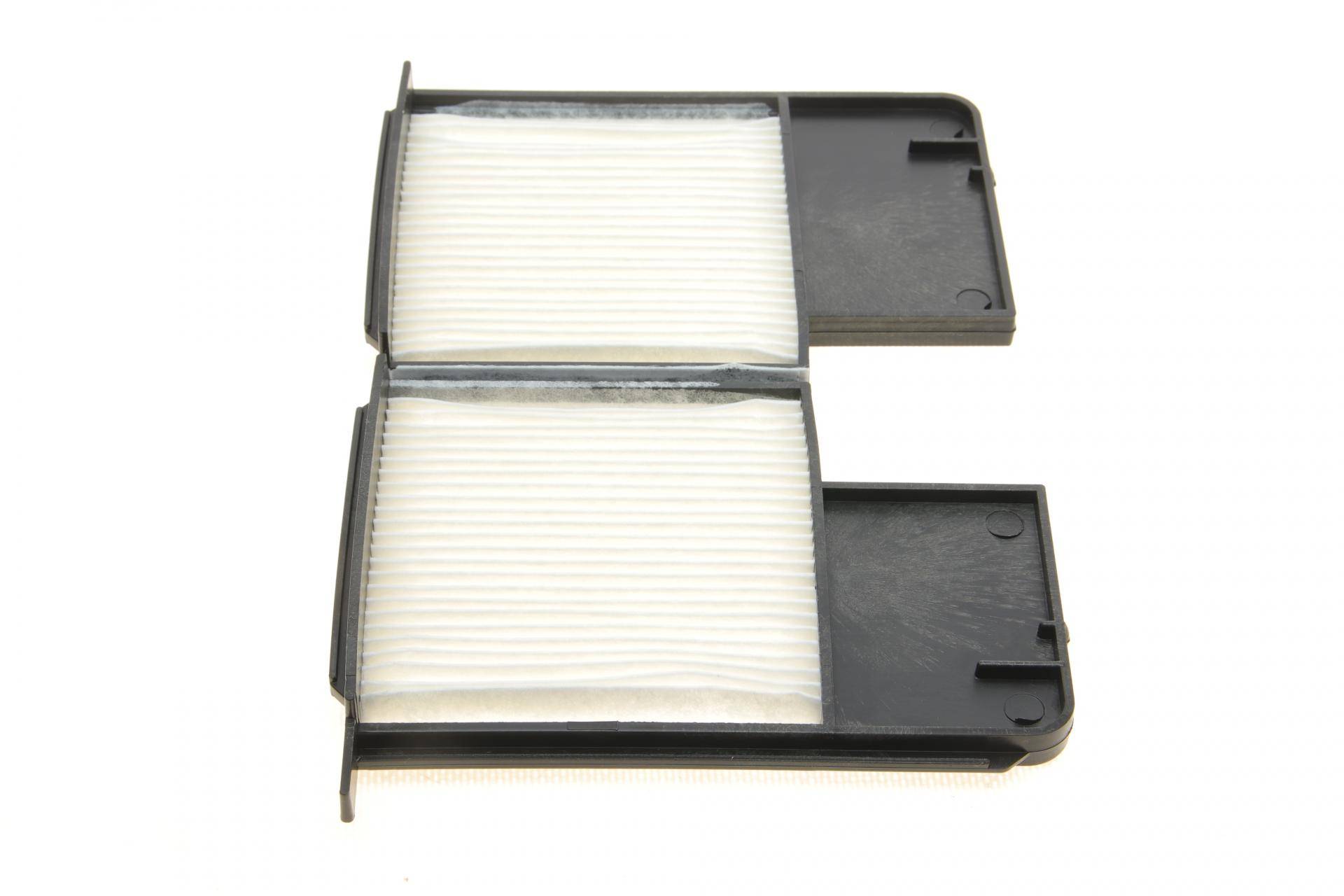 Фільтр салону Toyota Avensis 1.6-2.0TD 97-03