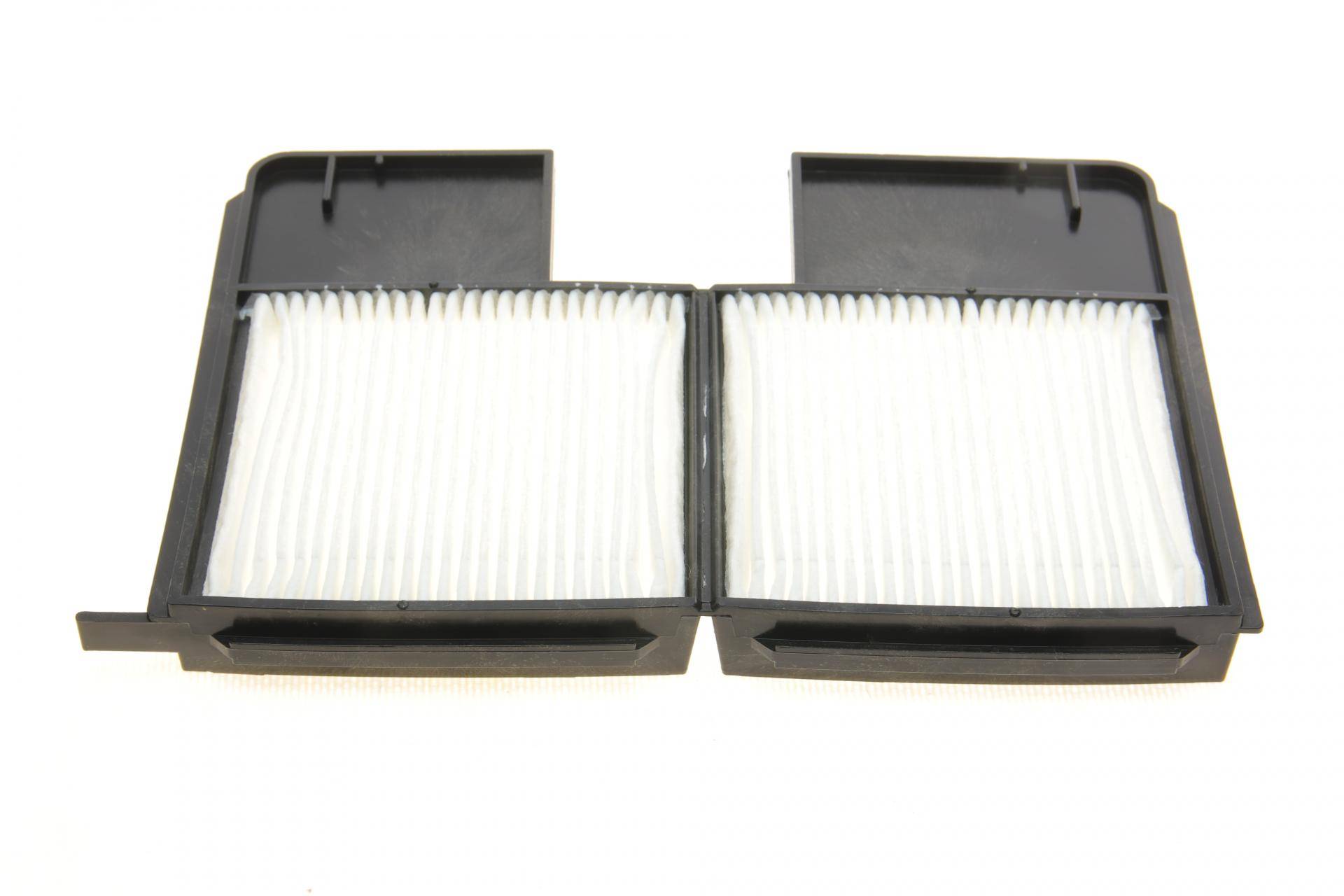 Фільтр салону Toyota Avensis 1.6-2.0TD 97-03