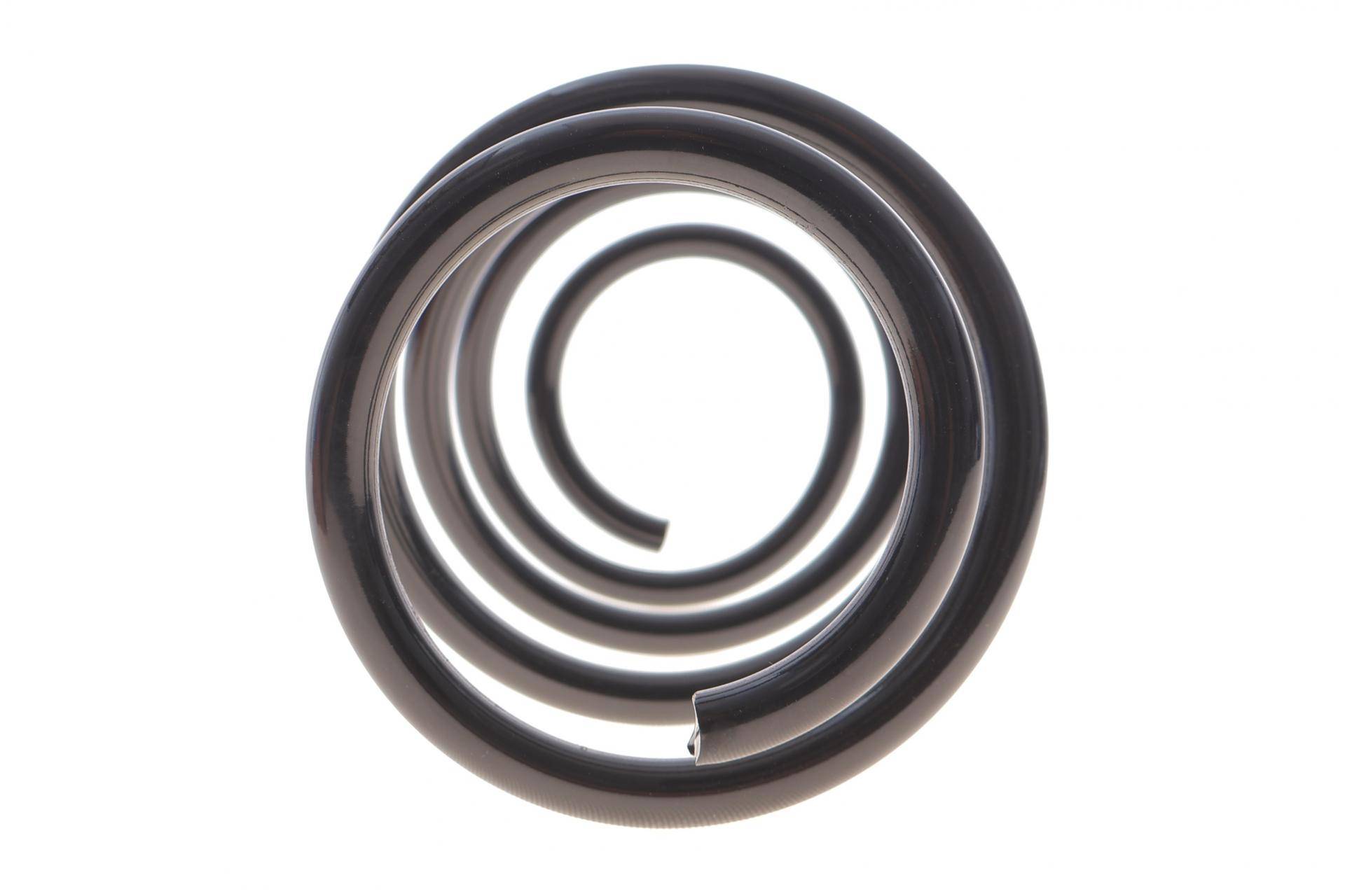 Пружина (передня) Nissan X-Trail 2.0dCi 4x4 07-13