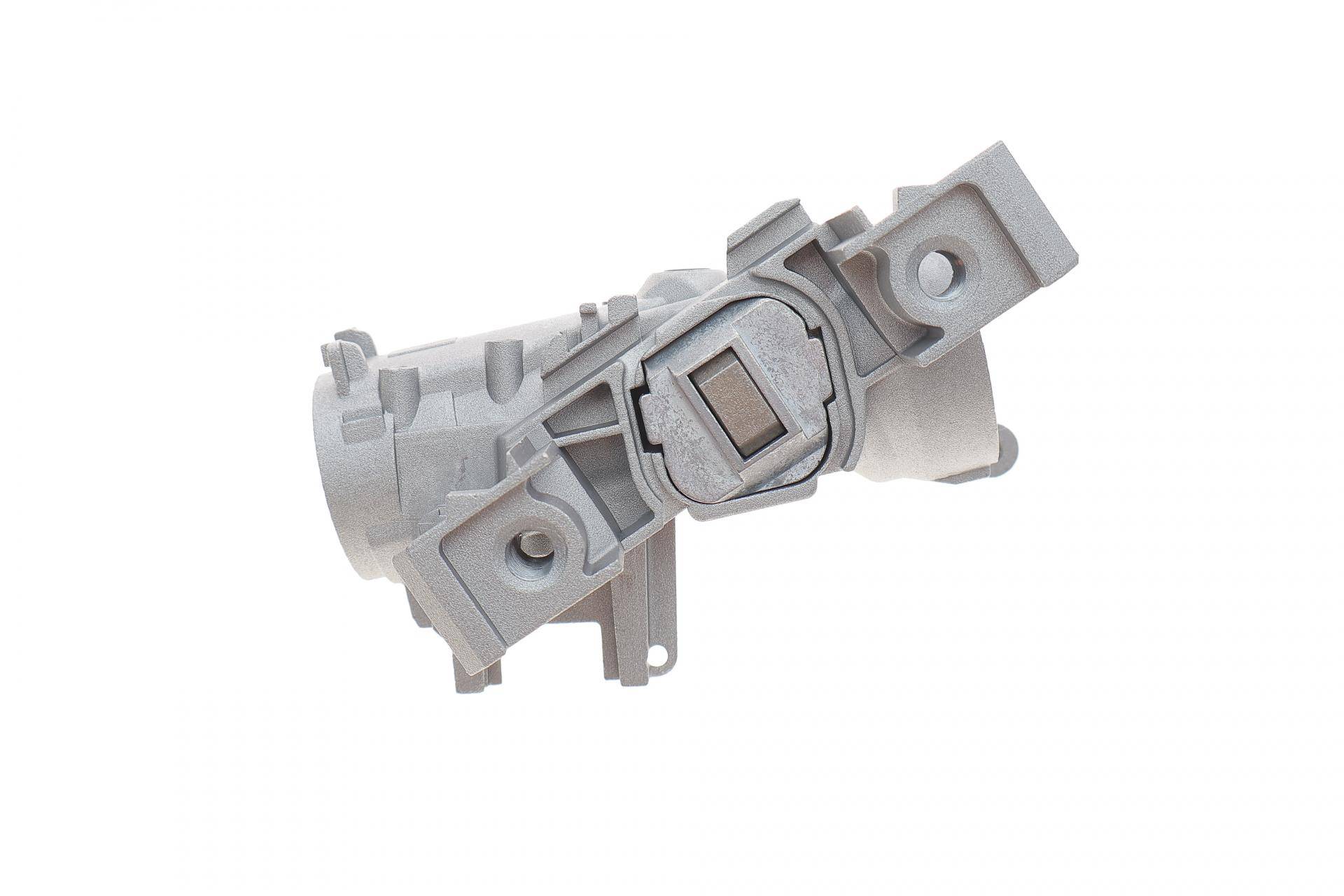 Замок запалювання VW Caddy/Crafter 04-