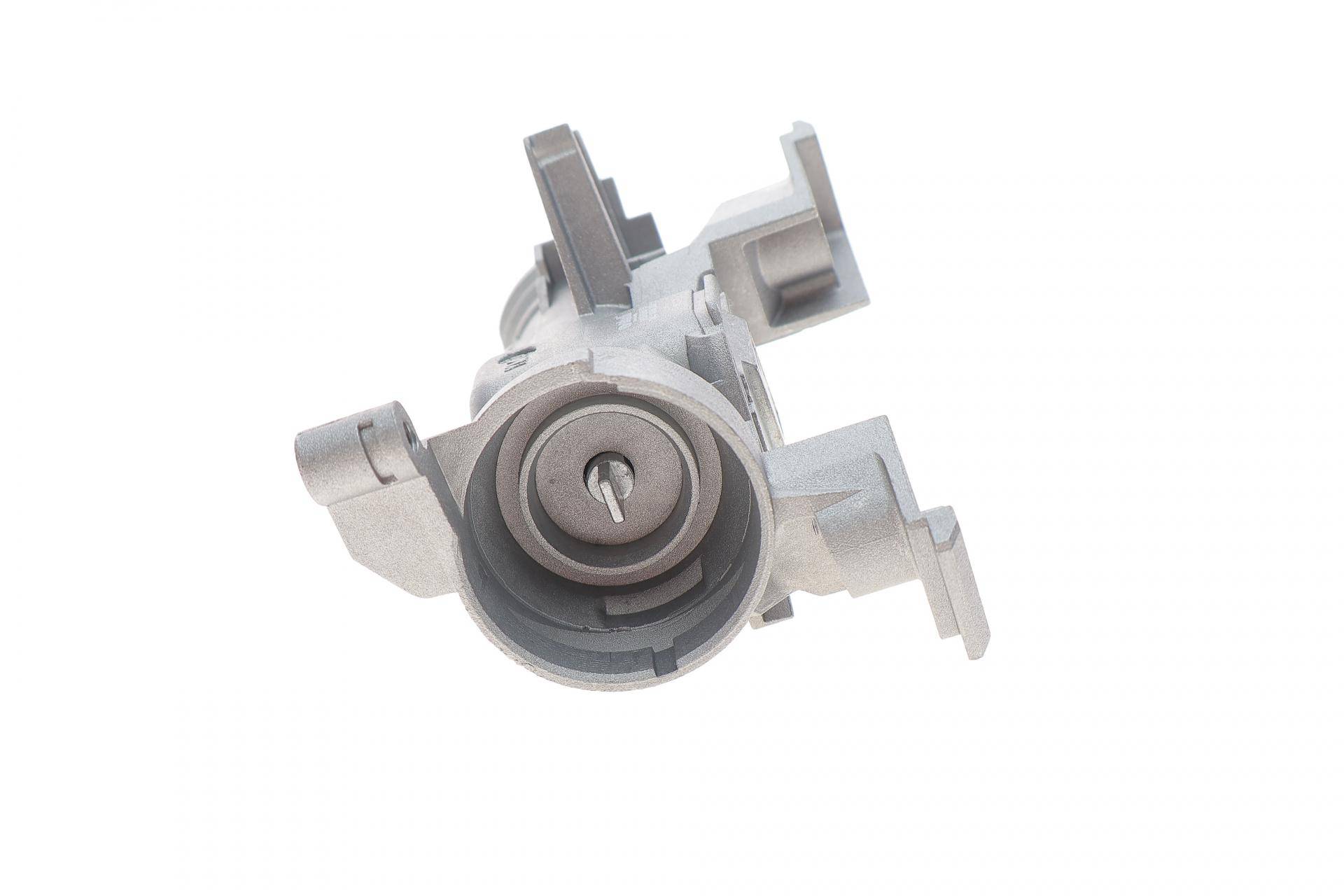 Замок запалювання VW Caddy/Crafter 04-